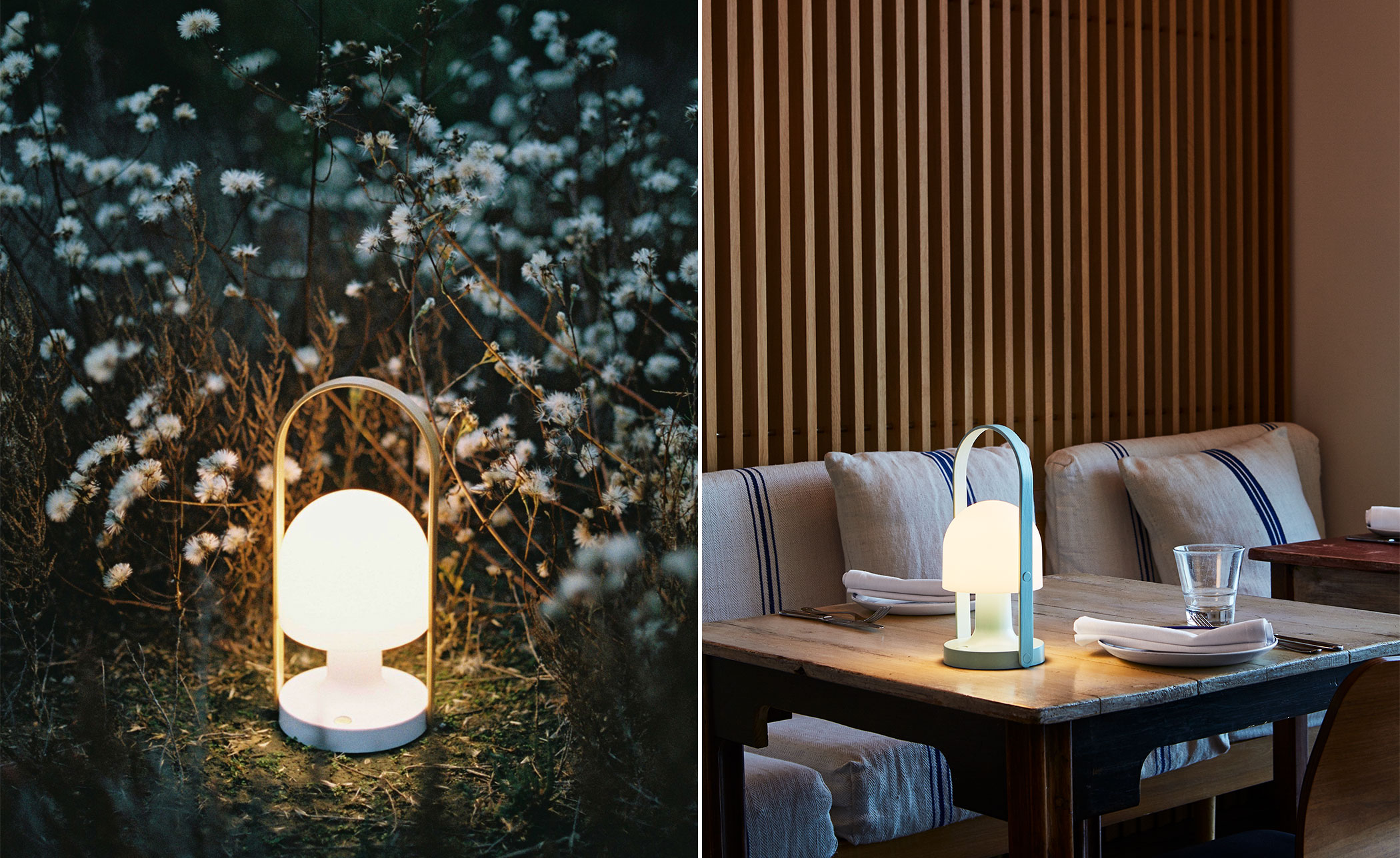 followme table lamp