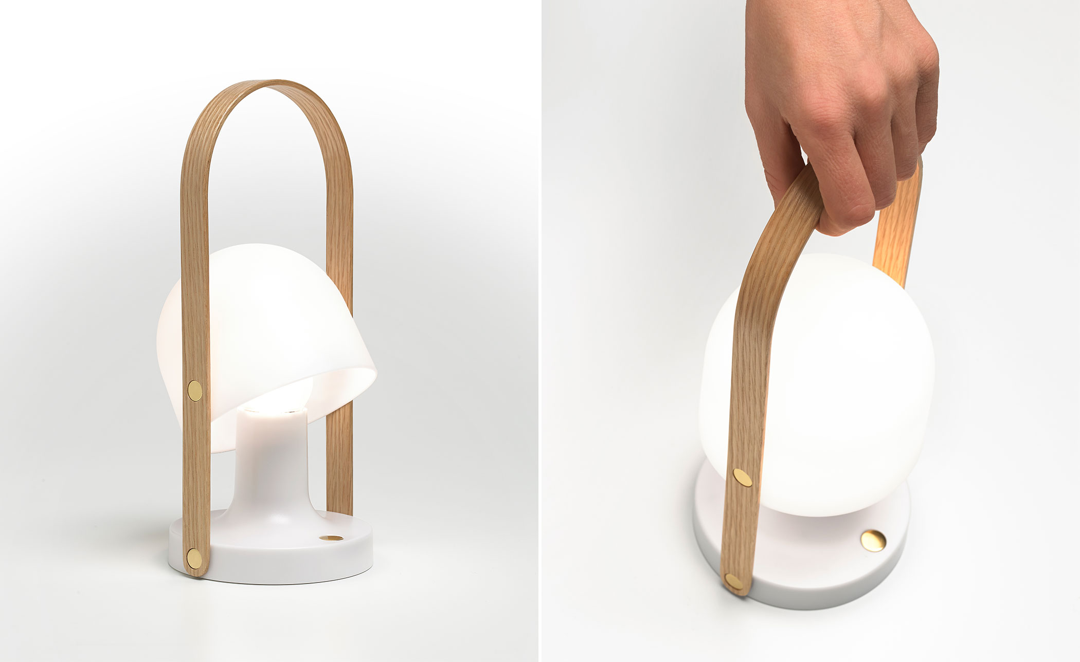 followme table lamp