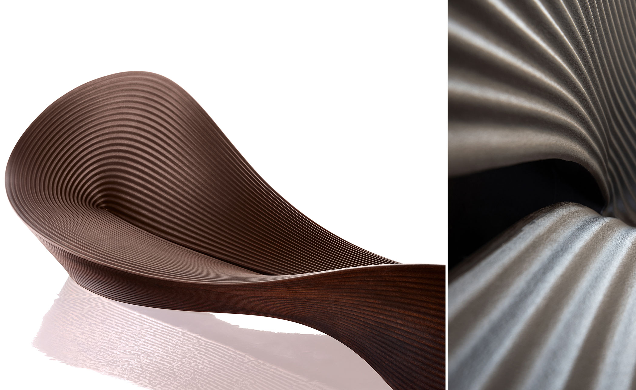 magis folly bench