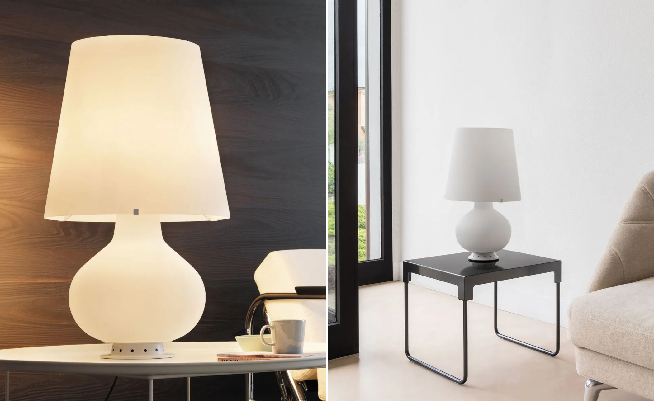fontana table lamp