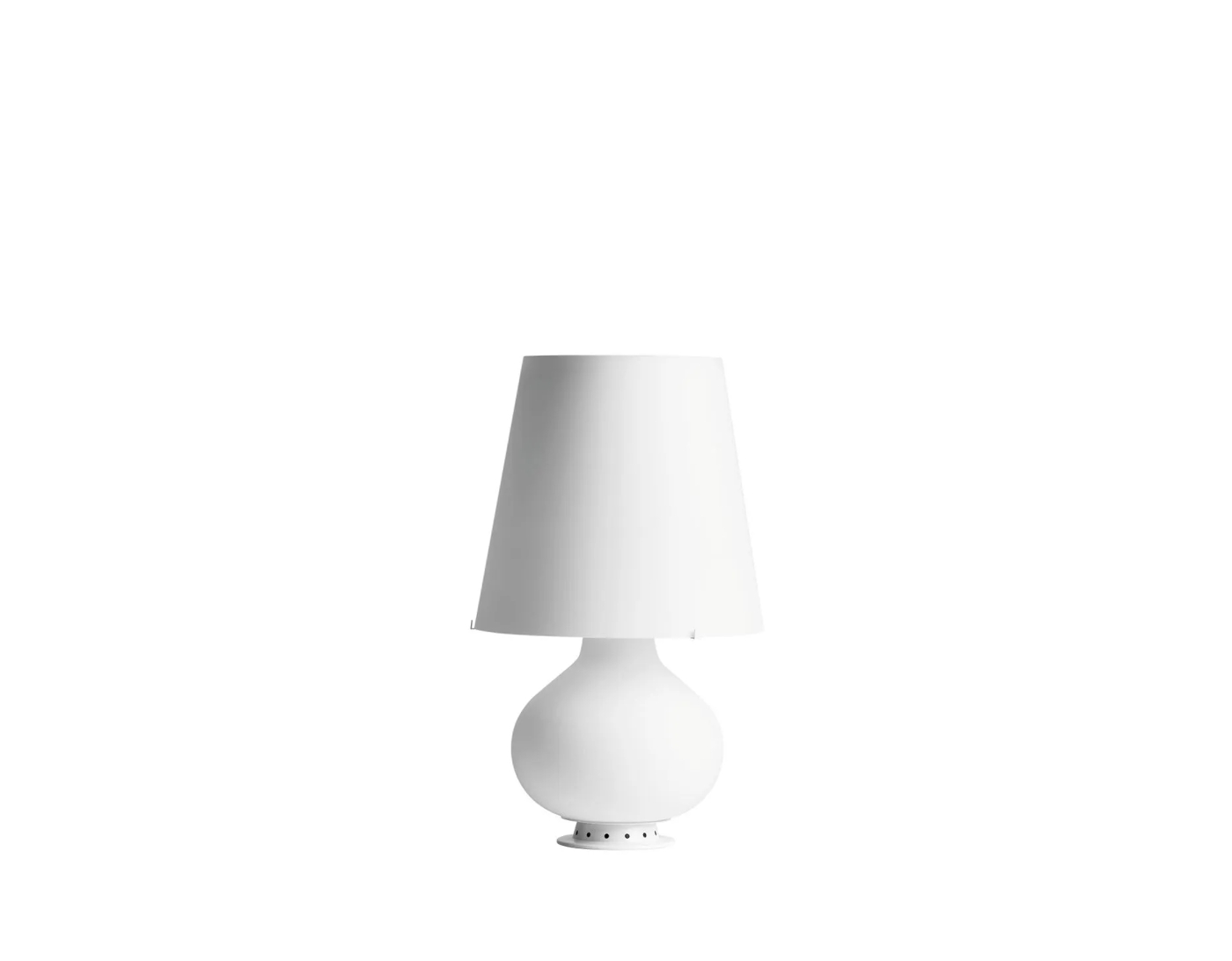 fontana table lamp
