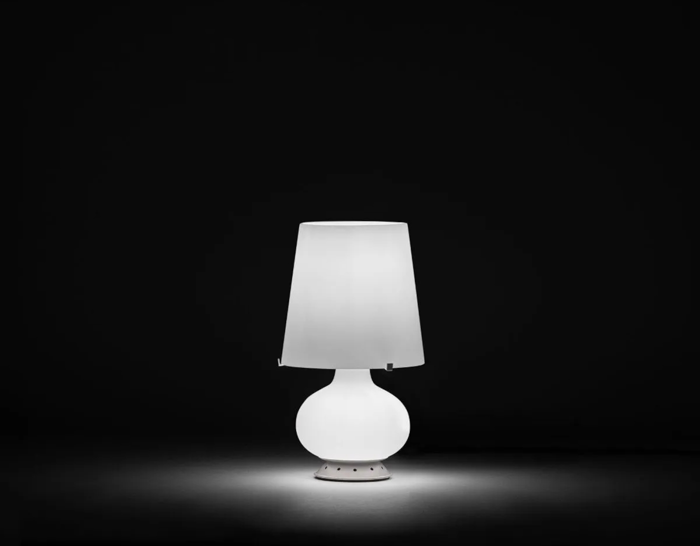 fontana table lamp