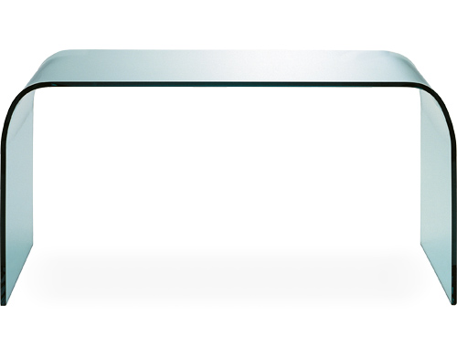 fontana table series