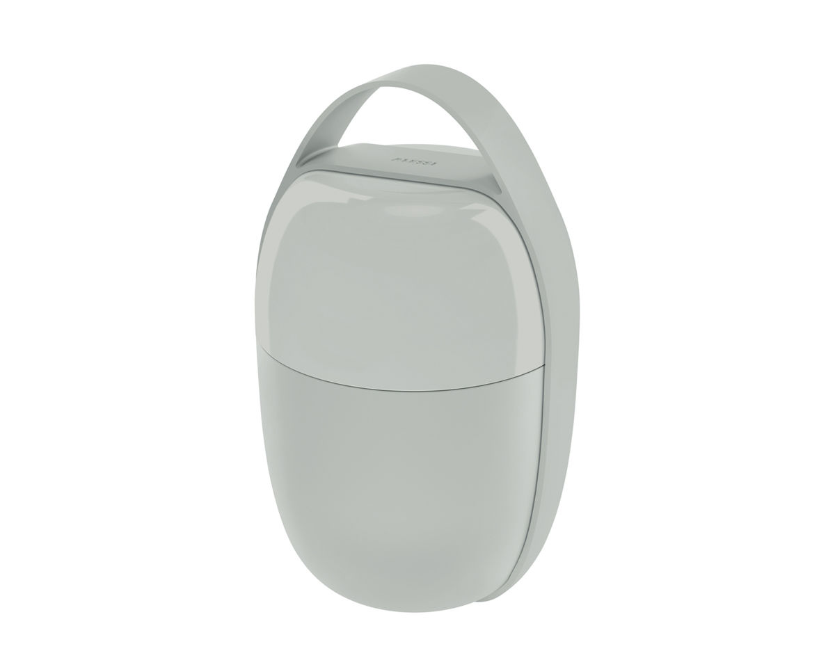 food a porter lunch pot