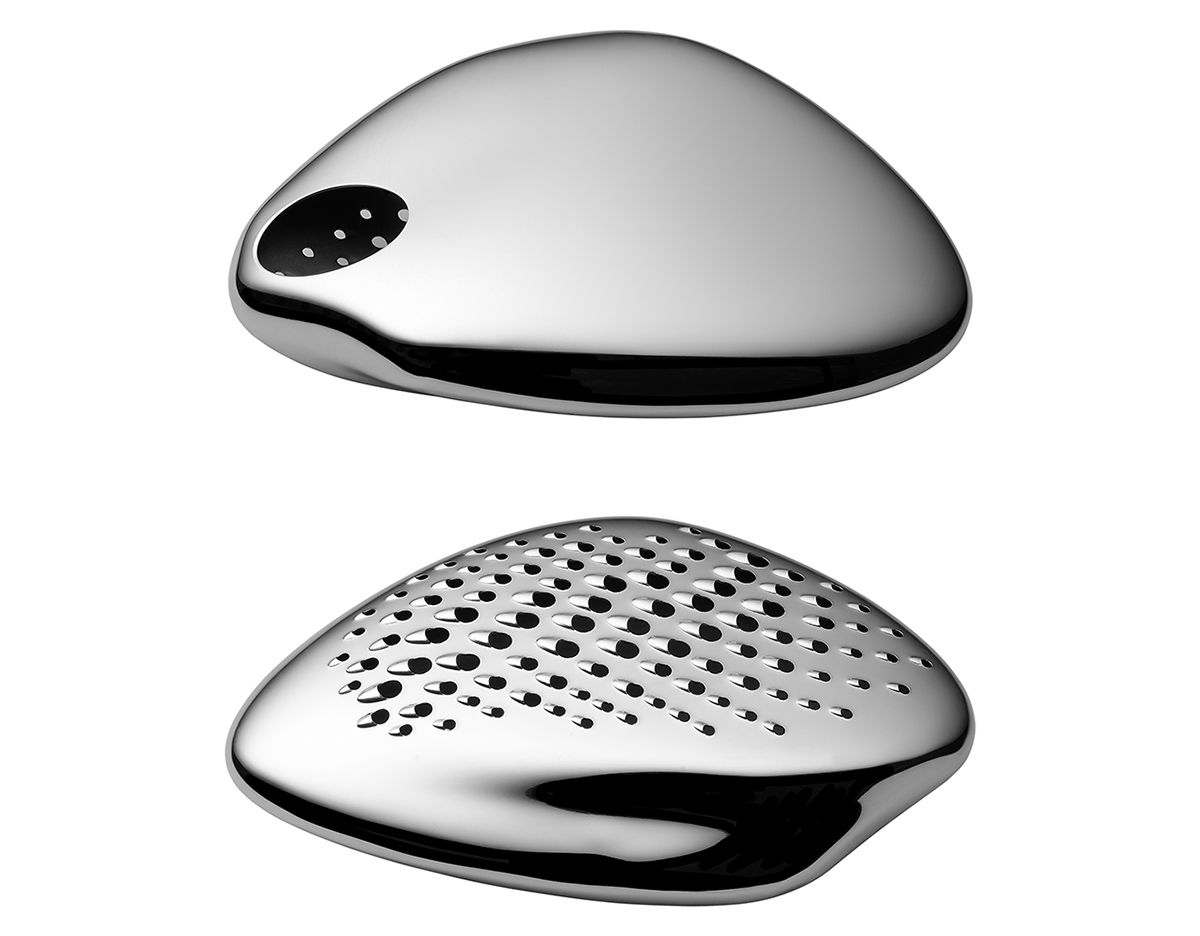 forma cheese grater