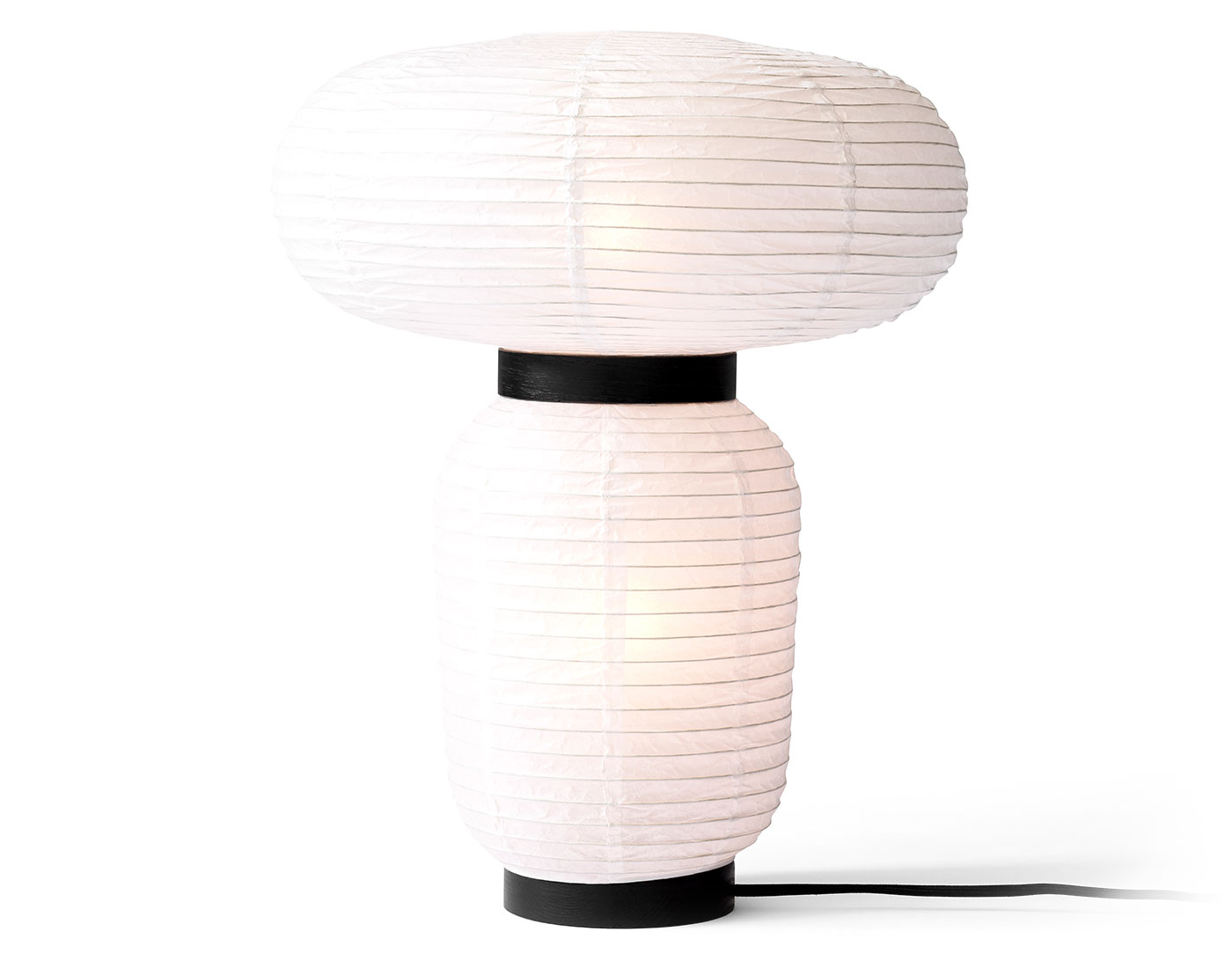 Formakami JH18 Table Lamp