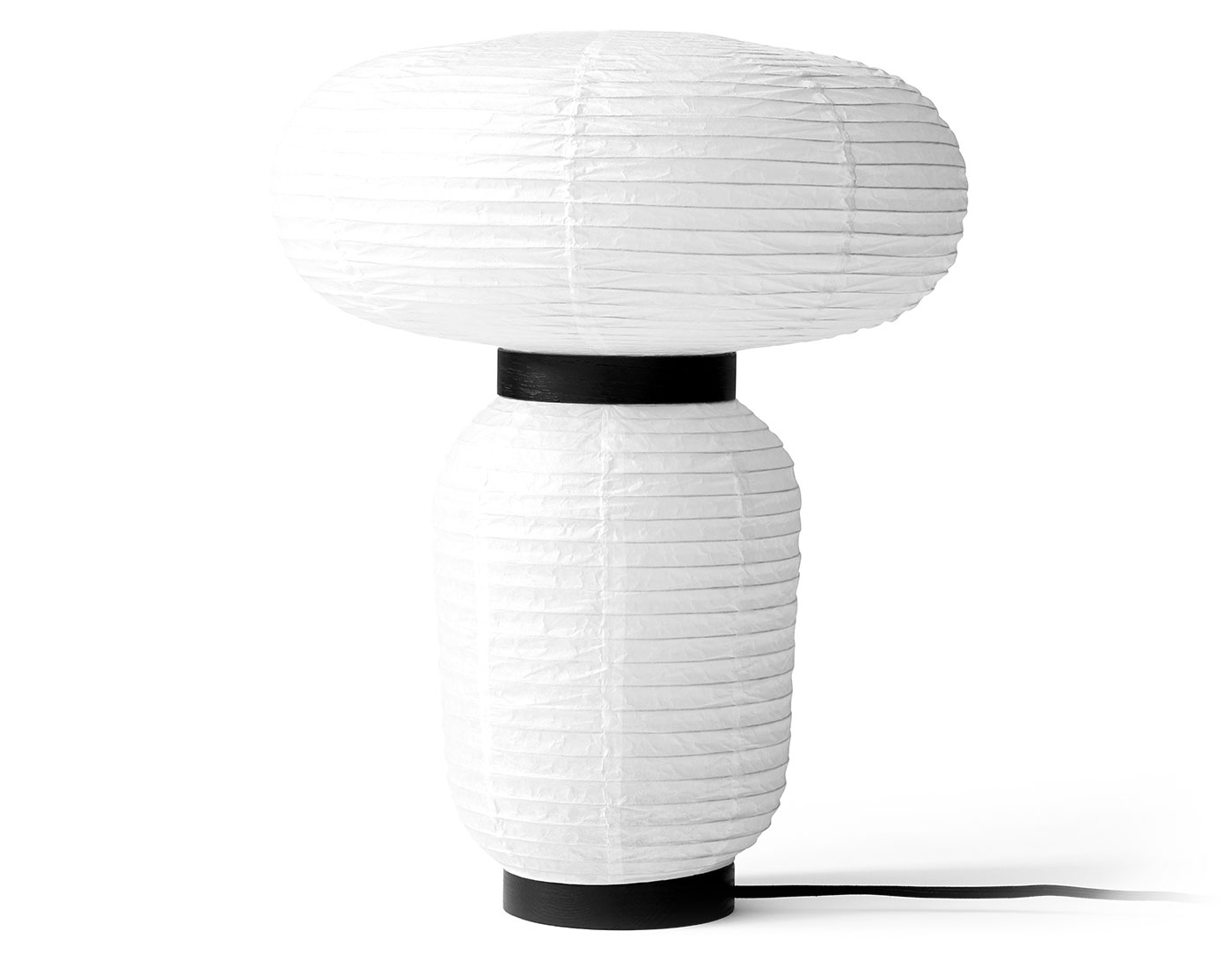 Formakami JH18 Table Lamp