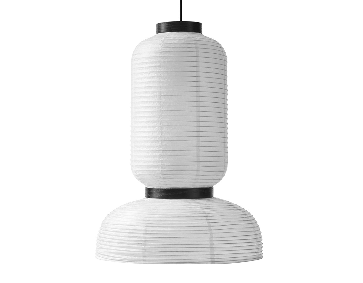 Formakami JH3 Pendant Lamp