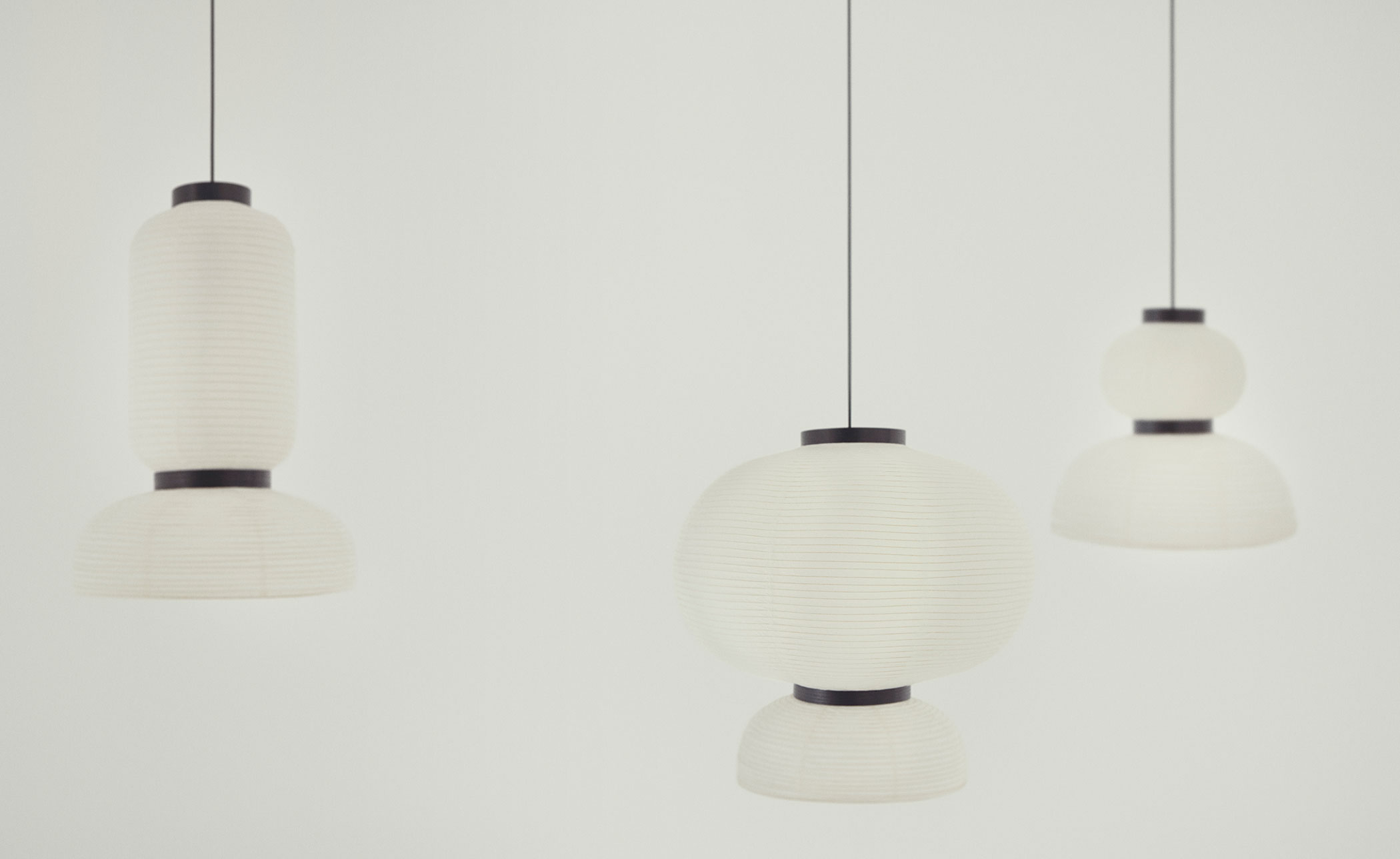 Formakami JH5 Pendant Lamp