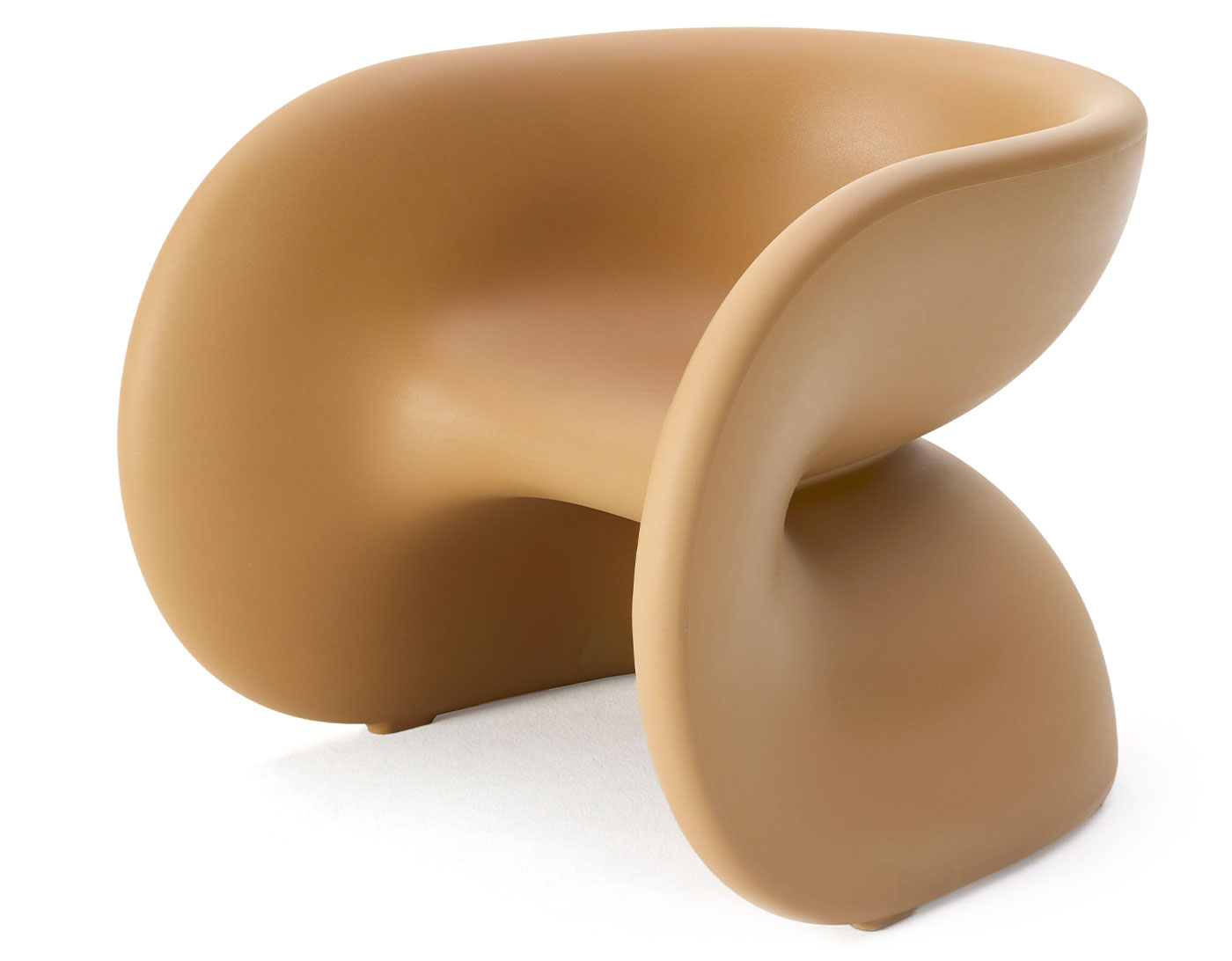 Fortune Lounge Chair