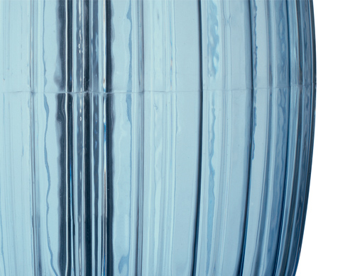 plass suspension lamp