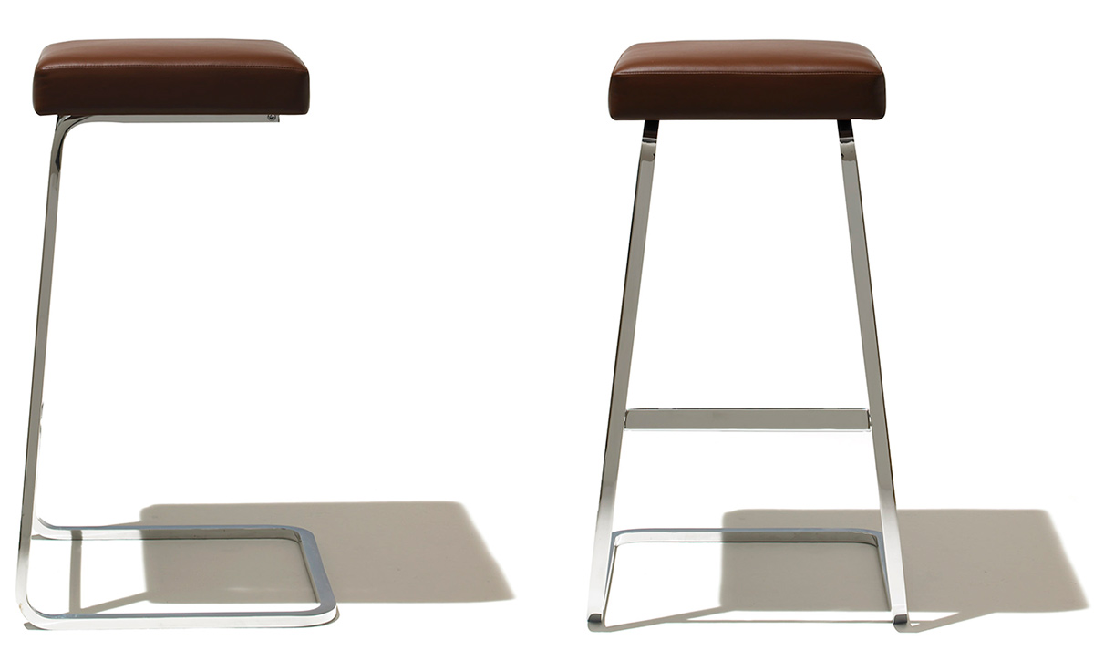 four seasons stool