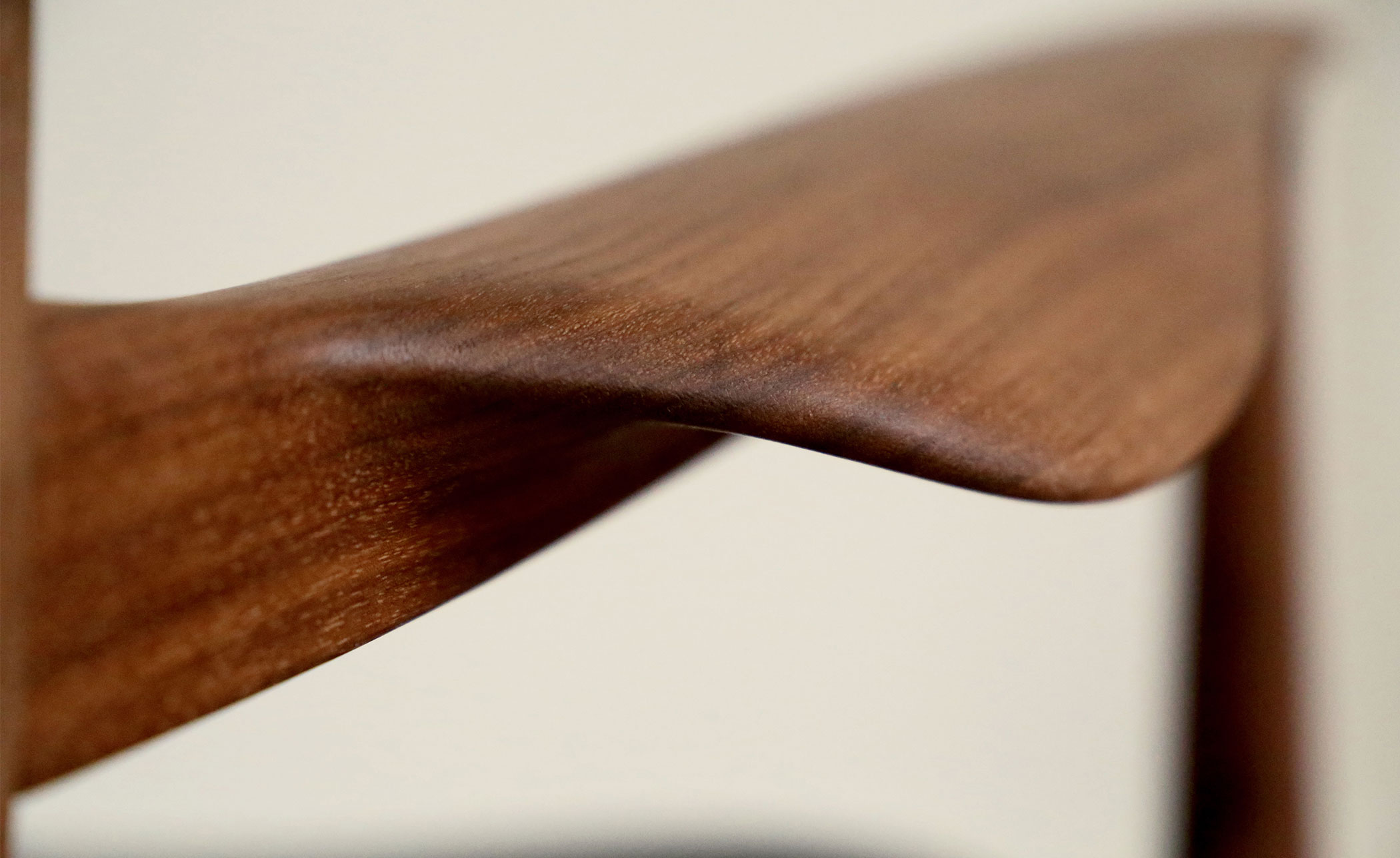France Chair