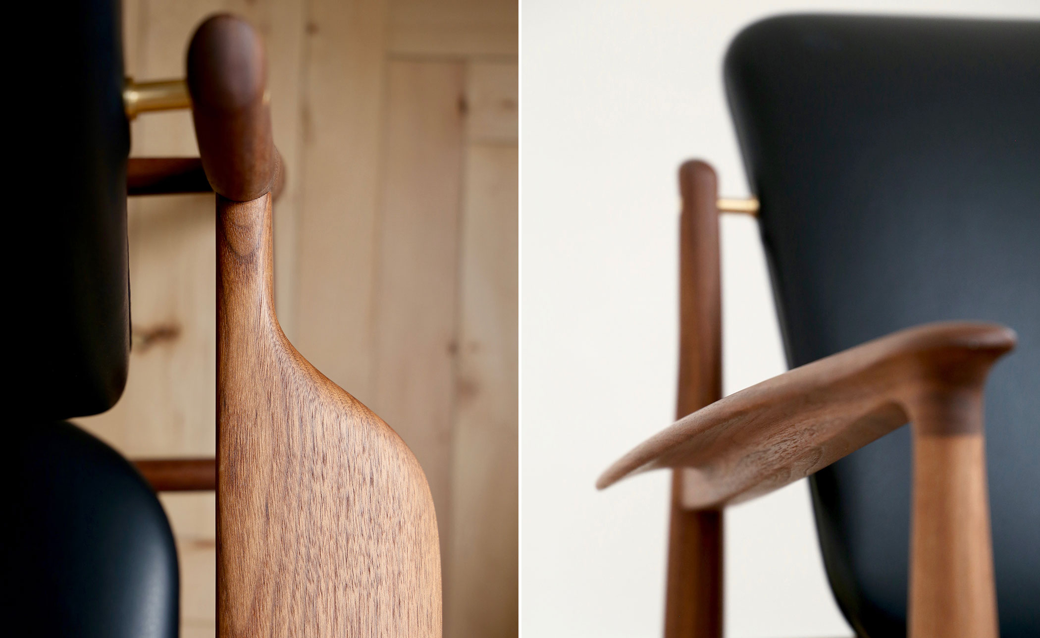France Chair