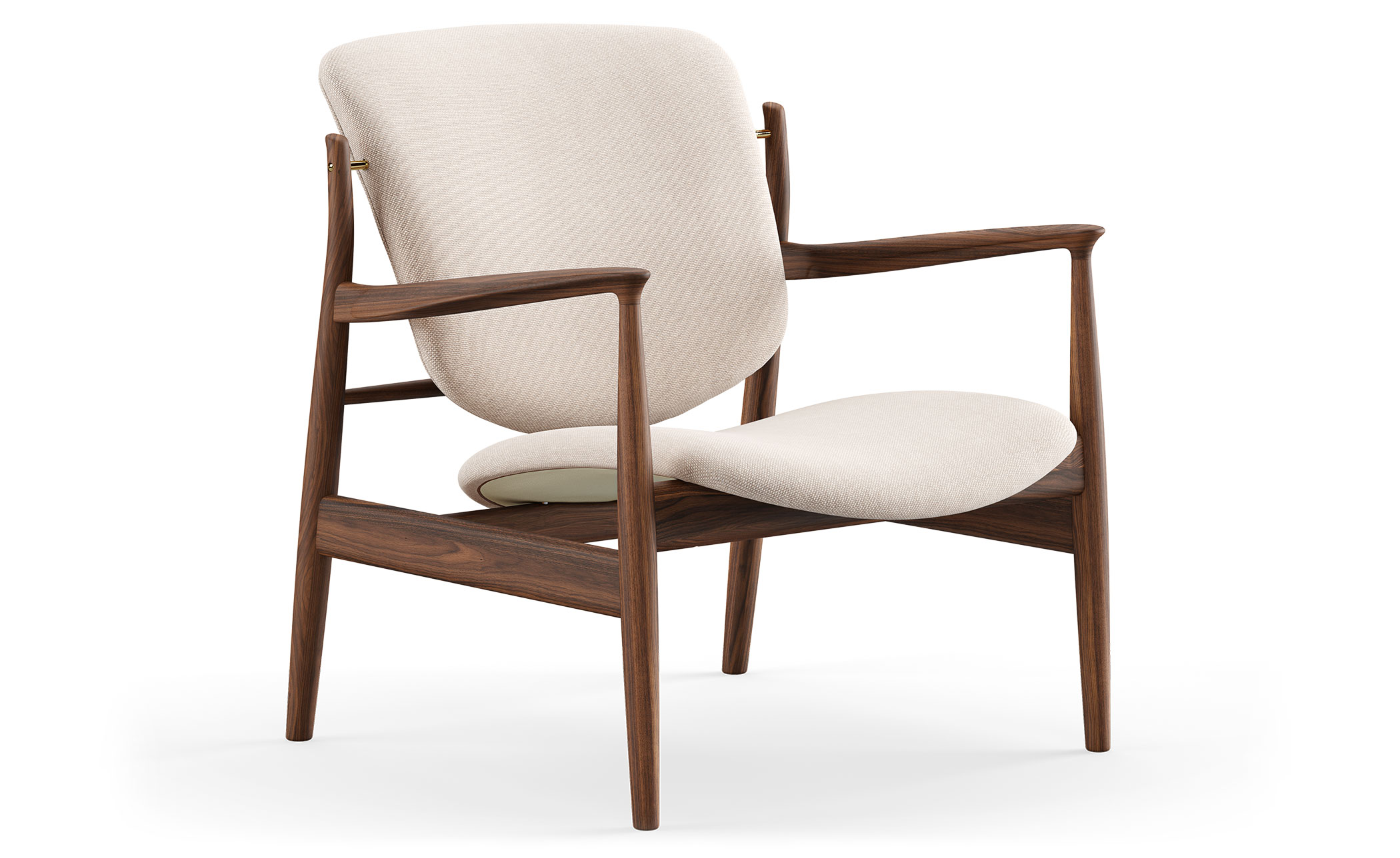 France Chair