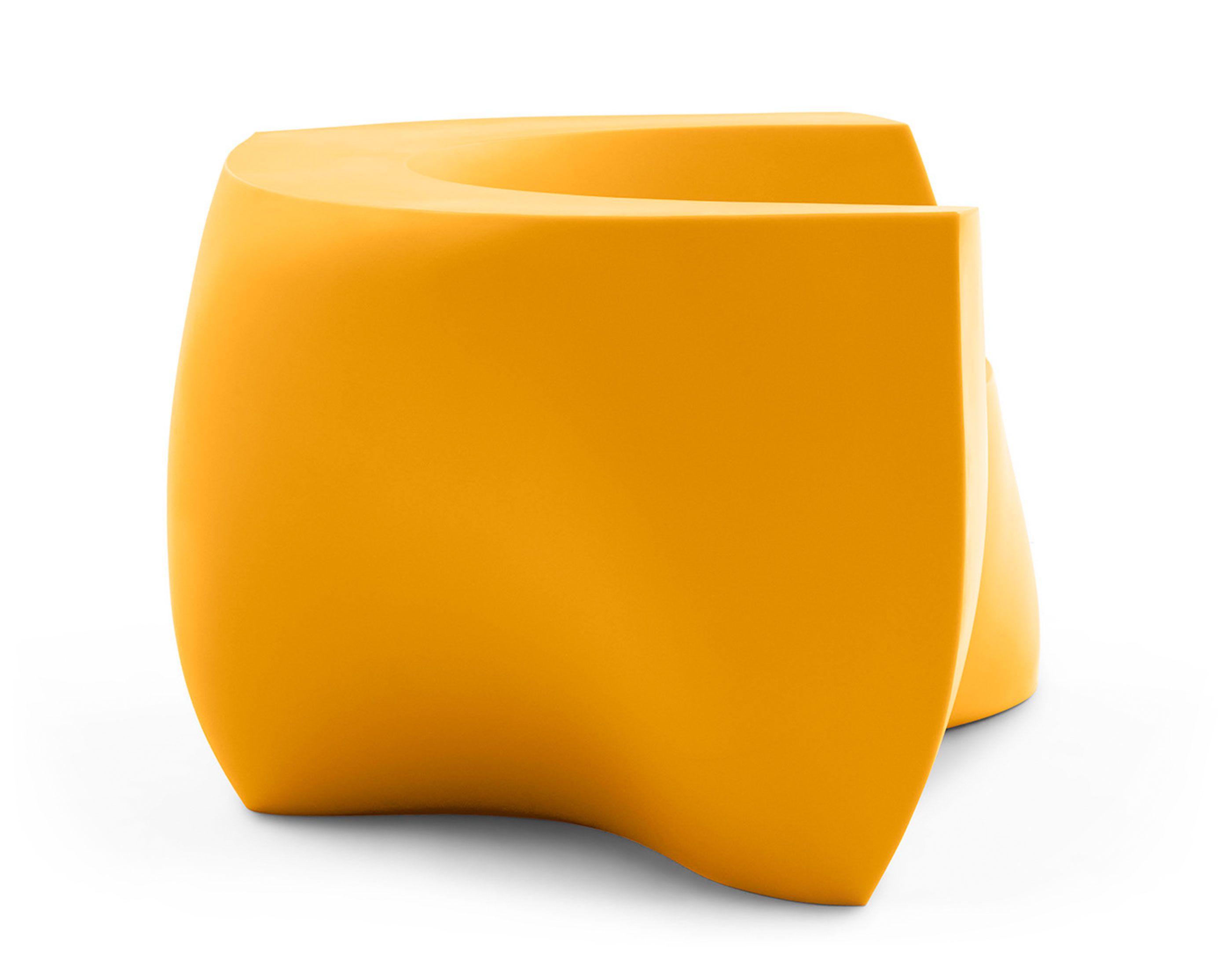 frank gehry furniture collection easy chair