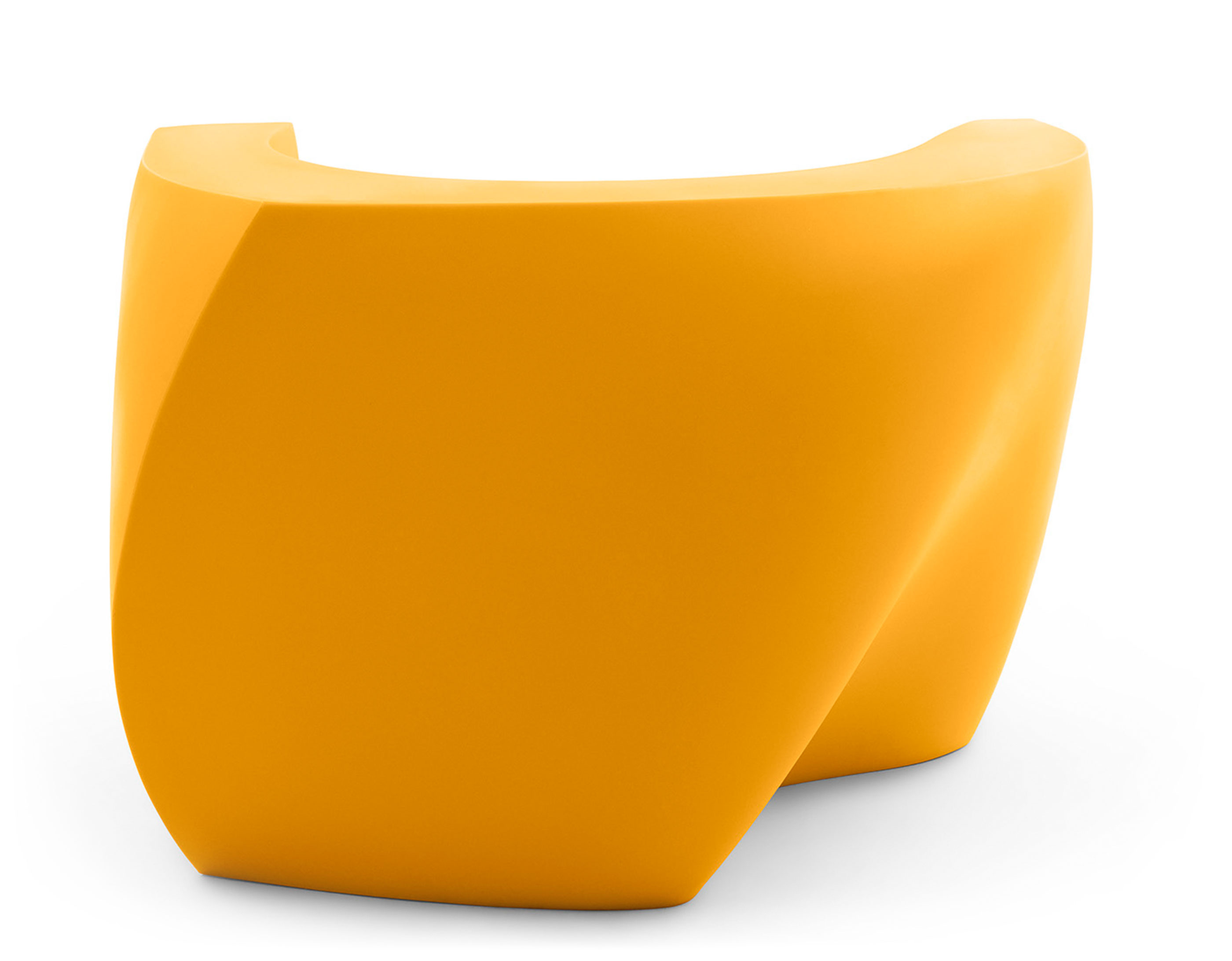 frank gehry furniture collection easy chair