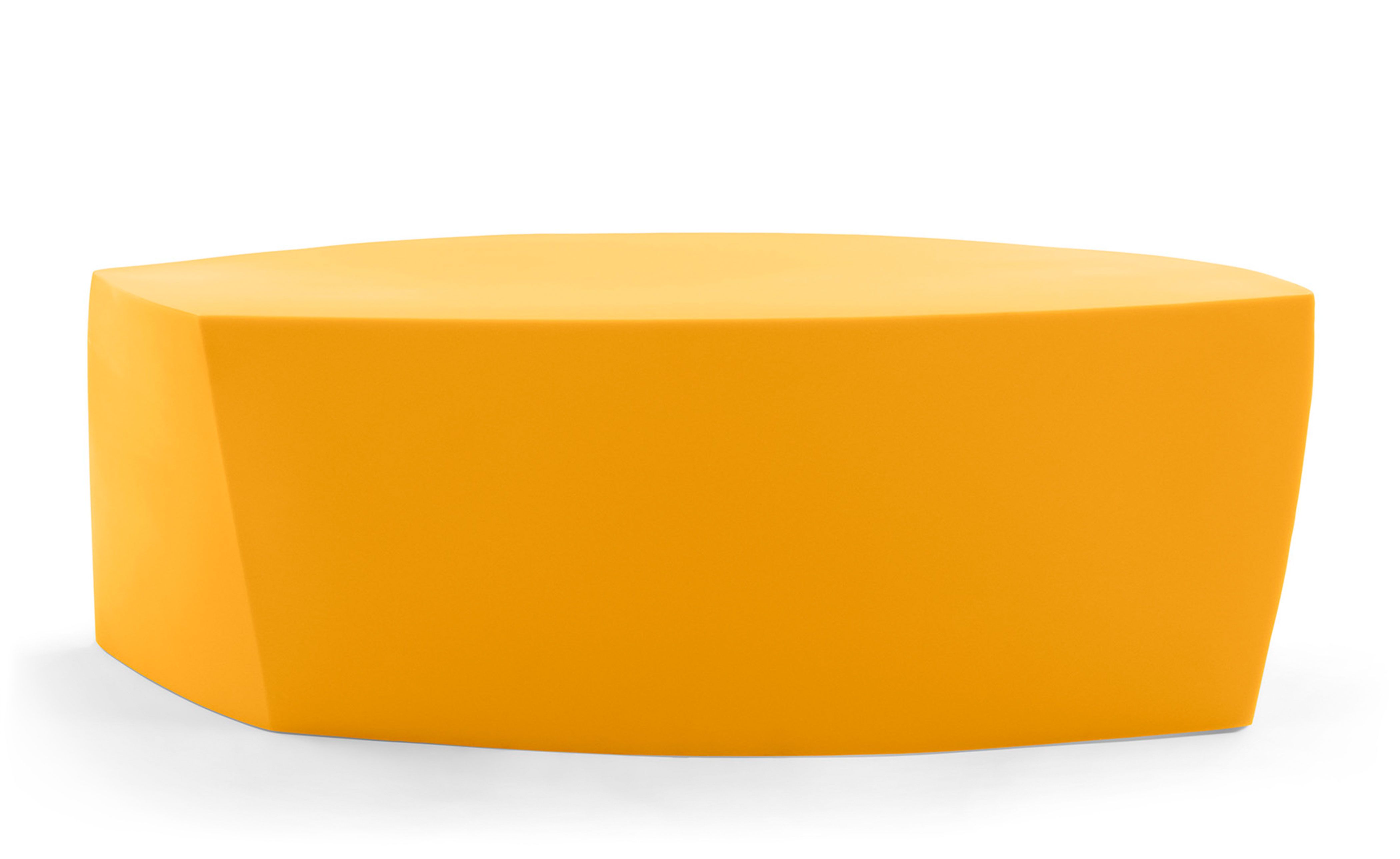 frank gehry furniture collection bench
