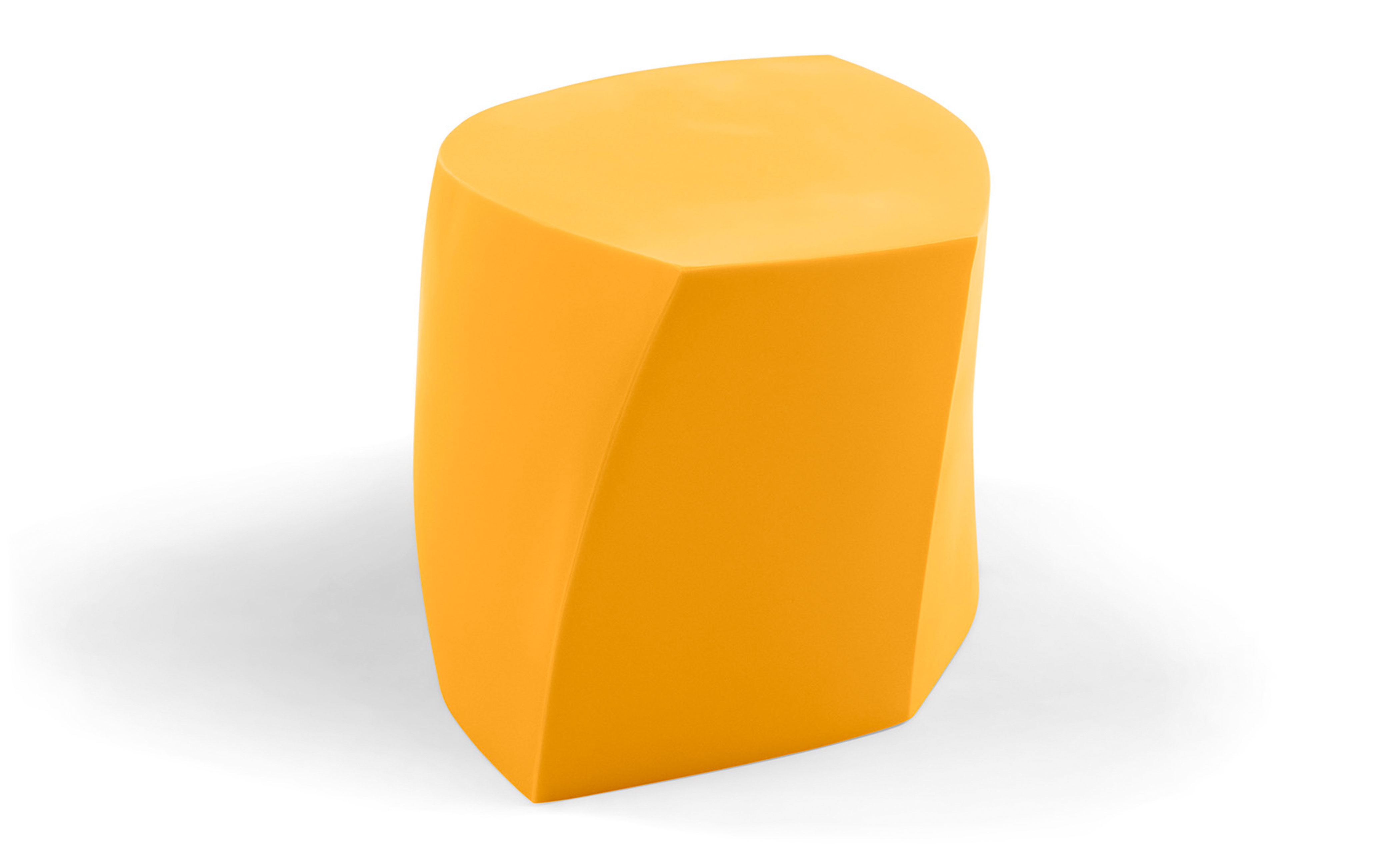 frank gehry furniture collection bench