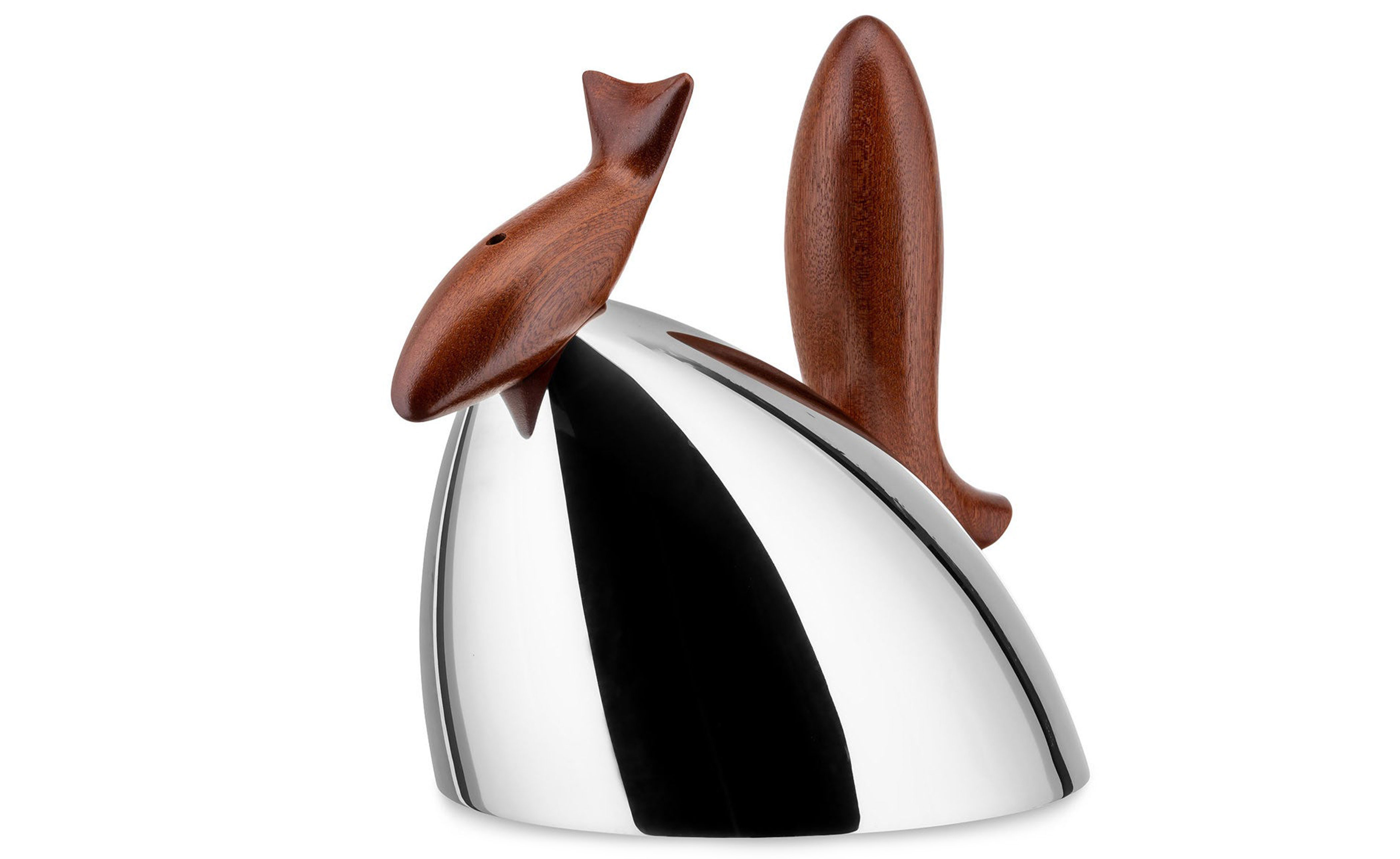 frank gehry pito kettle