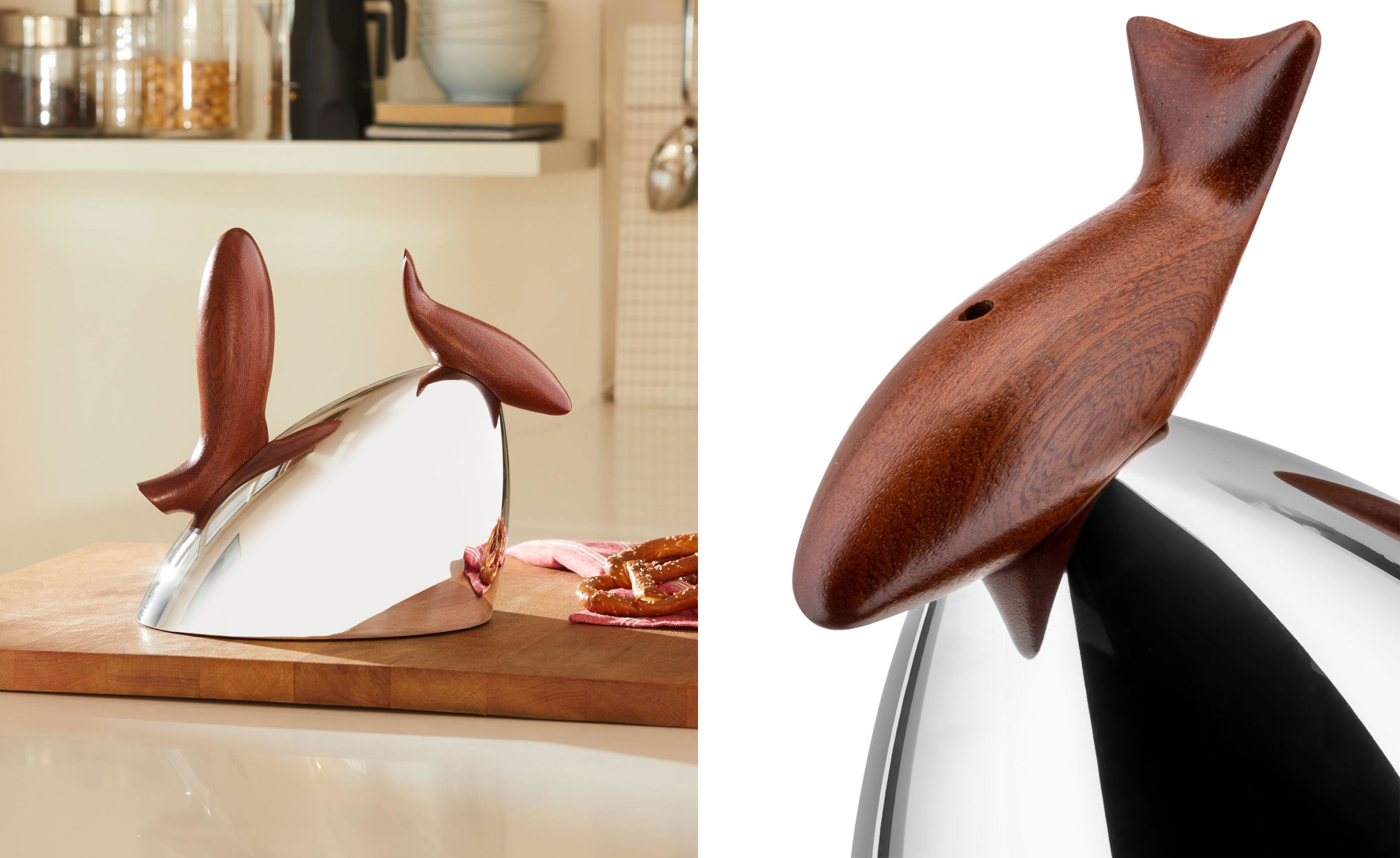 frank gehry pito kettle