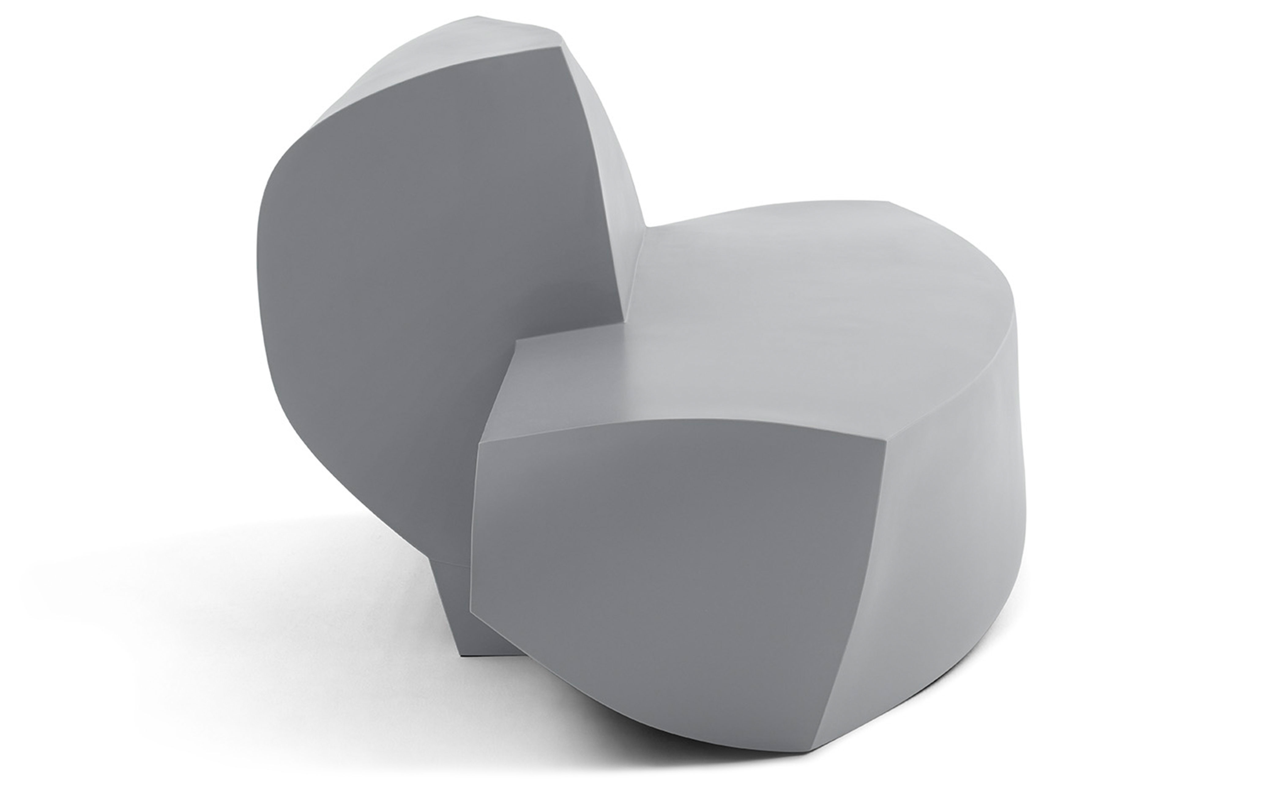 frank gehry furniture collection sofa