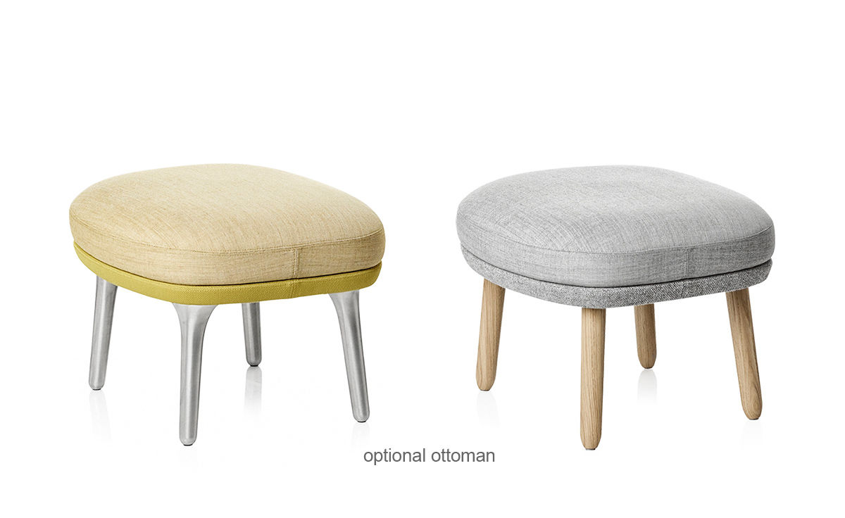 fri lounge chair