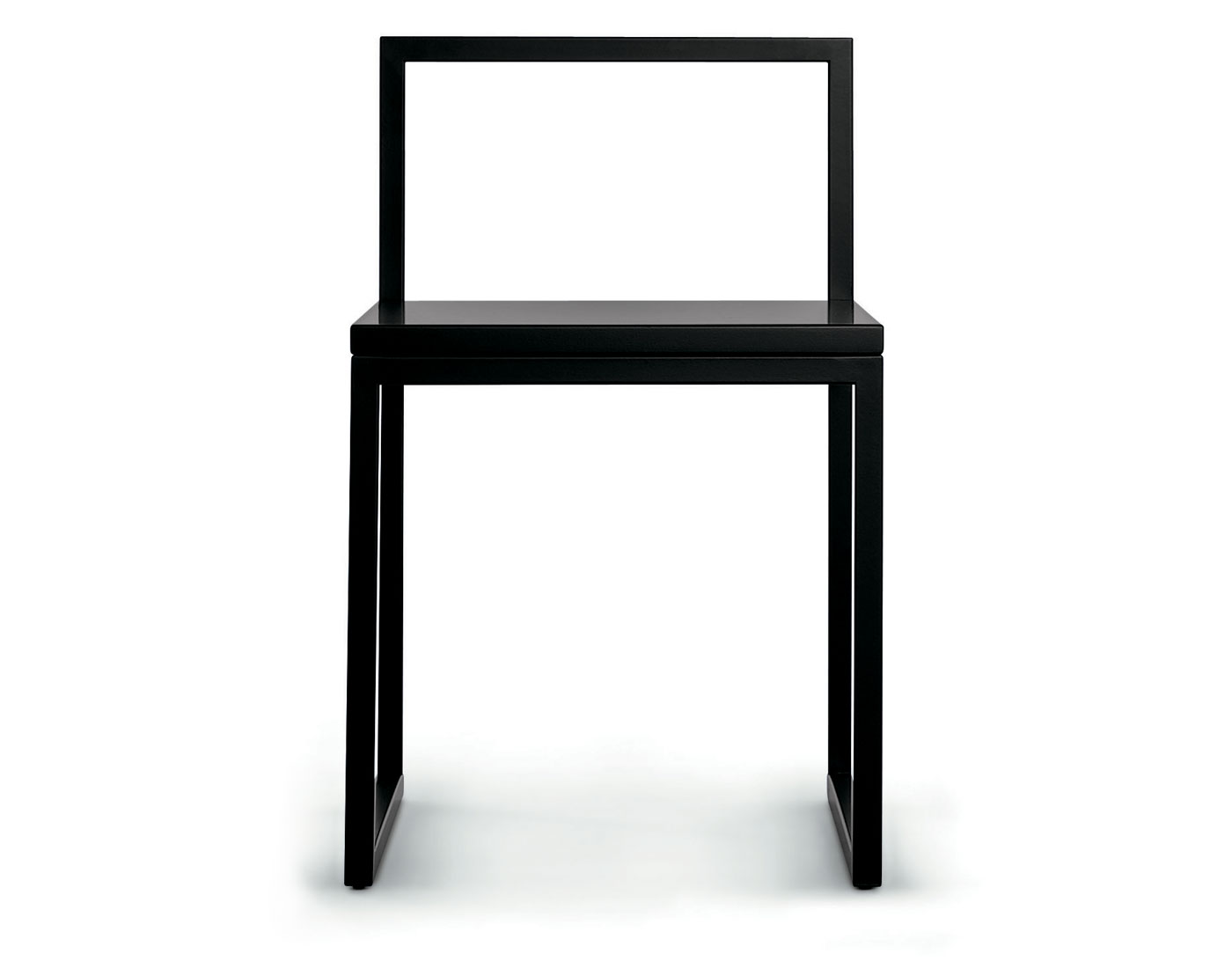 fronzoni chair
