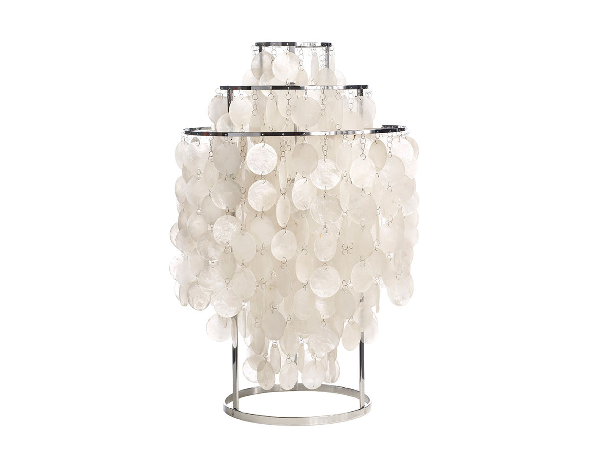 fun 1tm table lamp