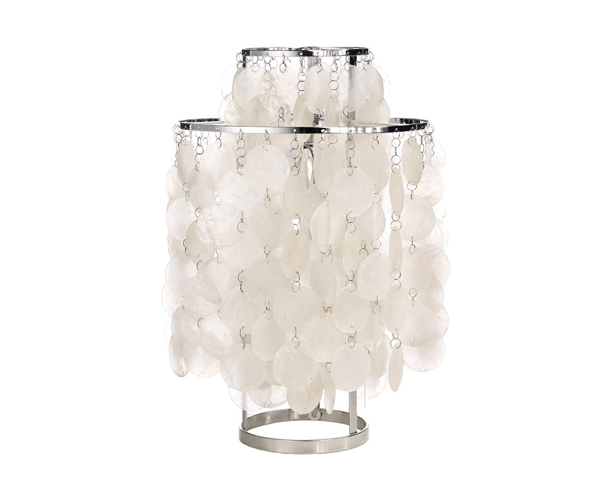 panton fun 2tm table lamp