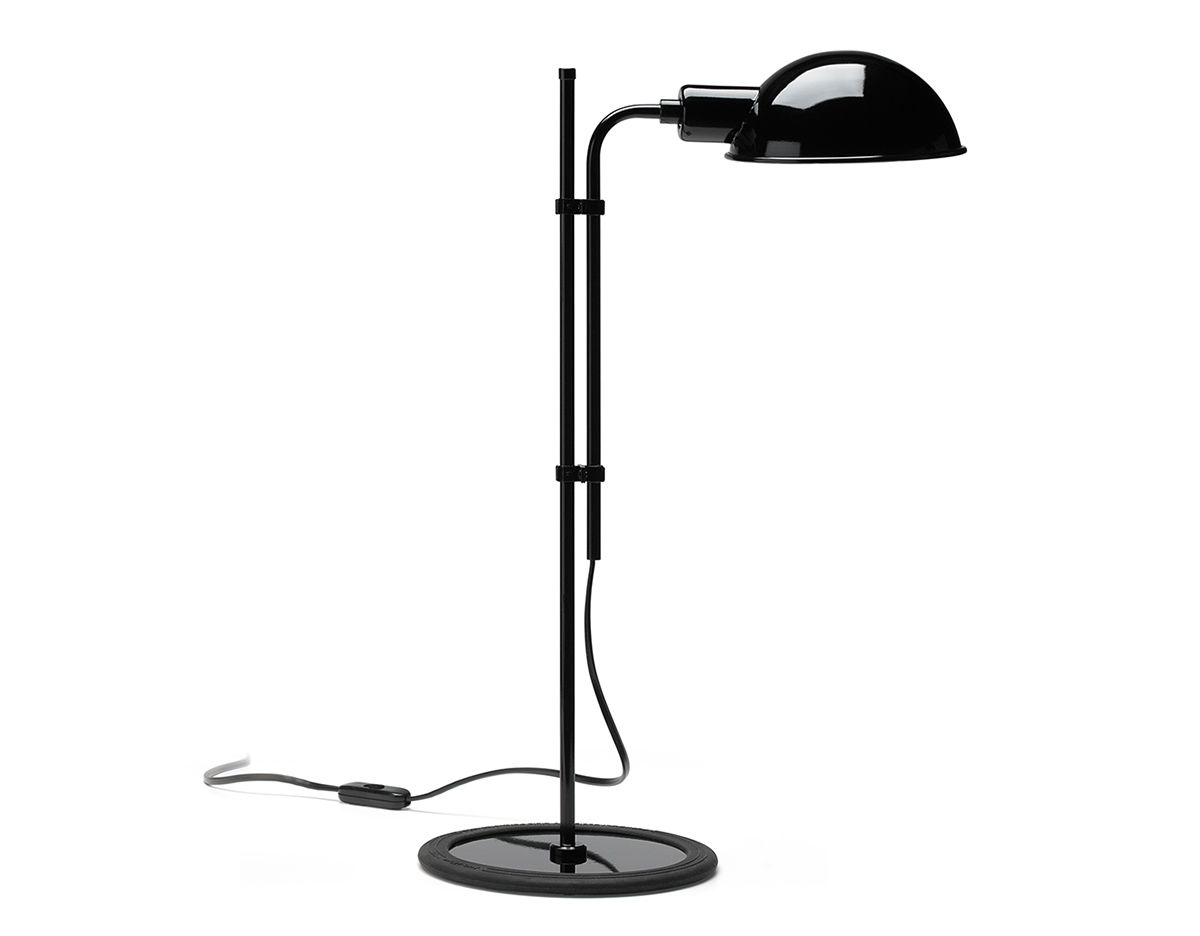funiculi table lamp