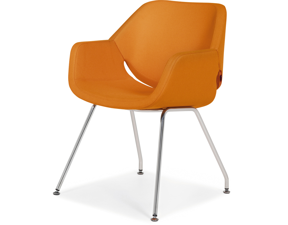 gap side chair