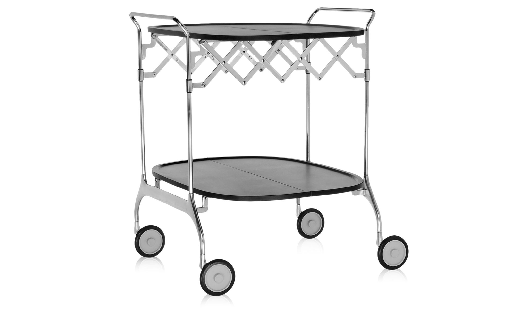 gastone cart