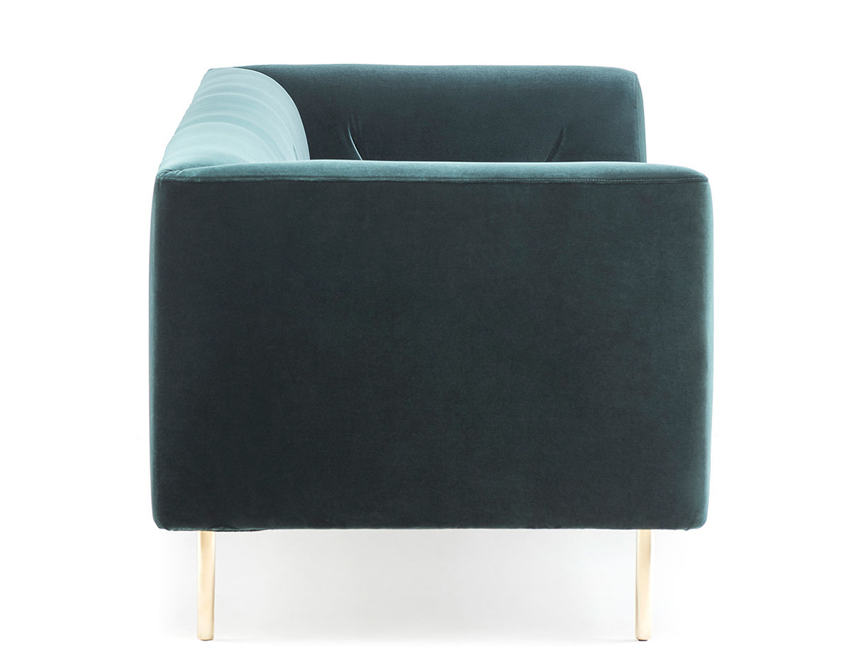 gates sofa 054