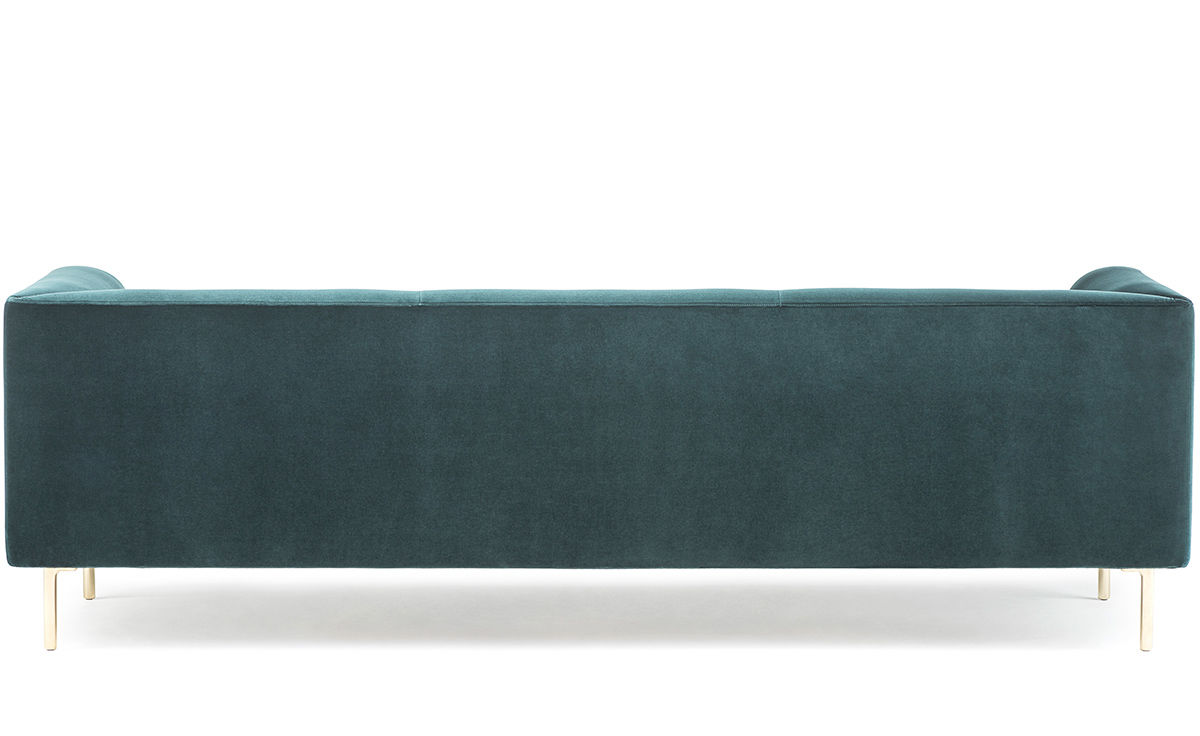 gates sofa 054