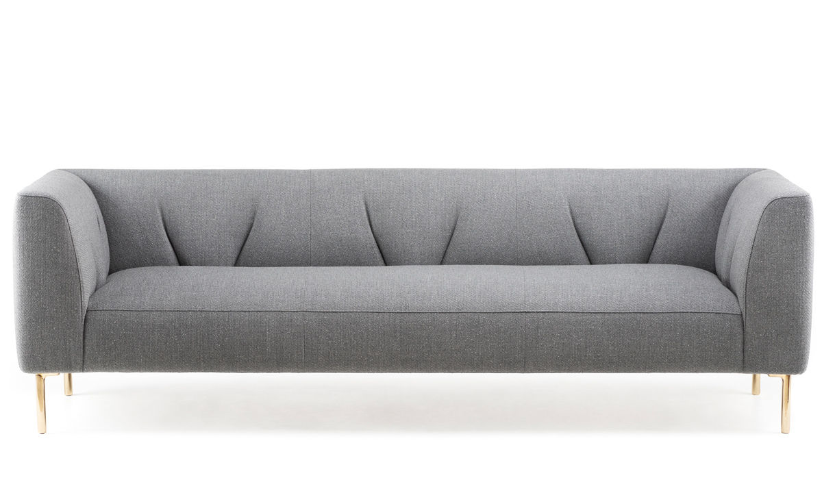 gates sofa 054