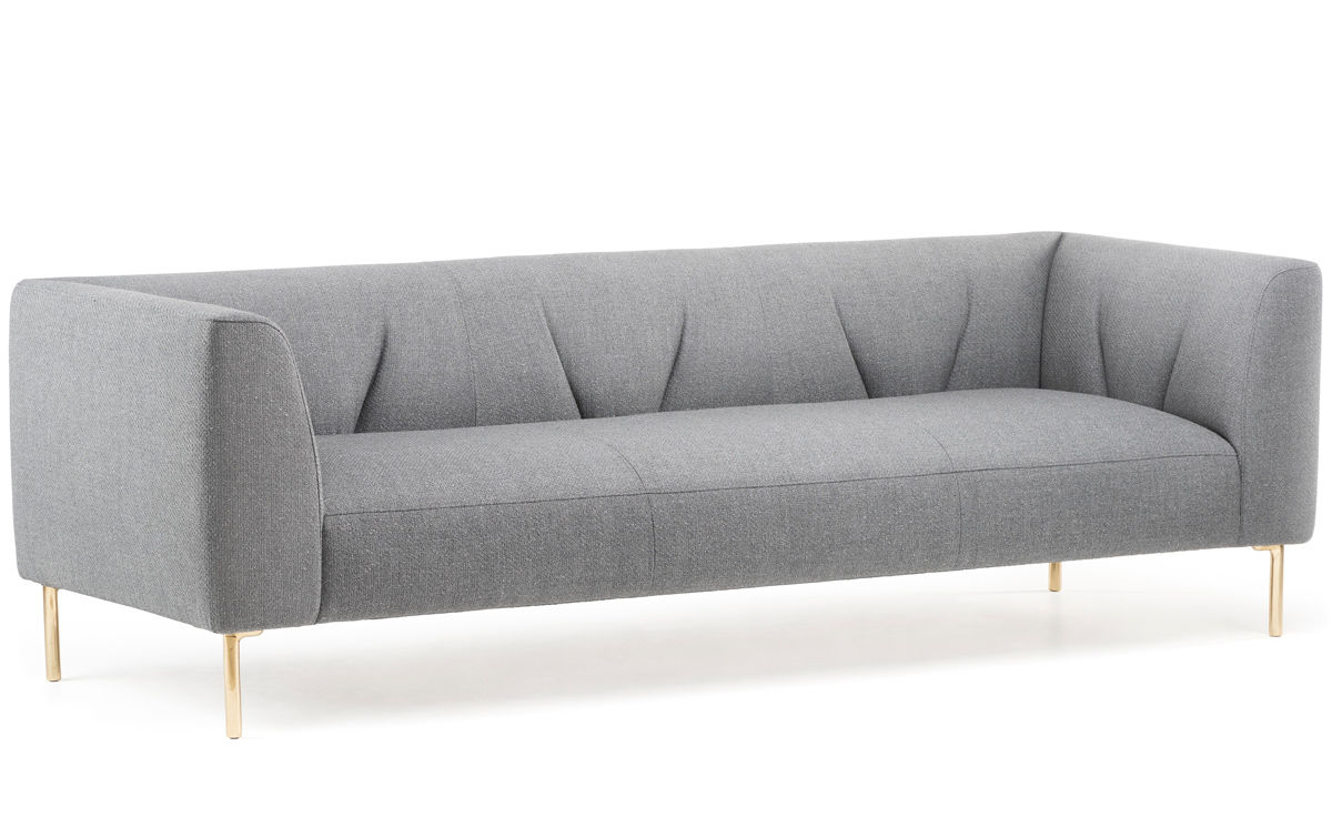 gates sofa 054