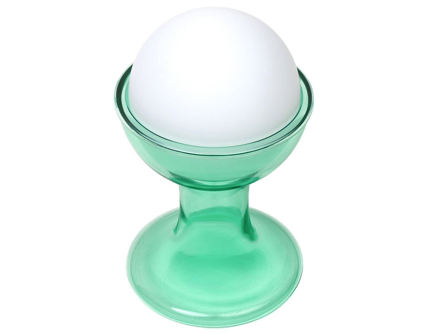 Gelato Portable Lamp