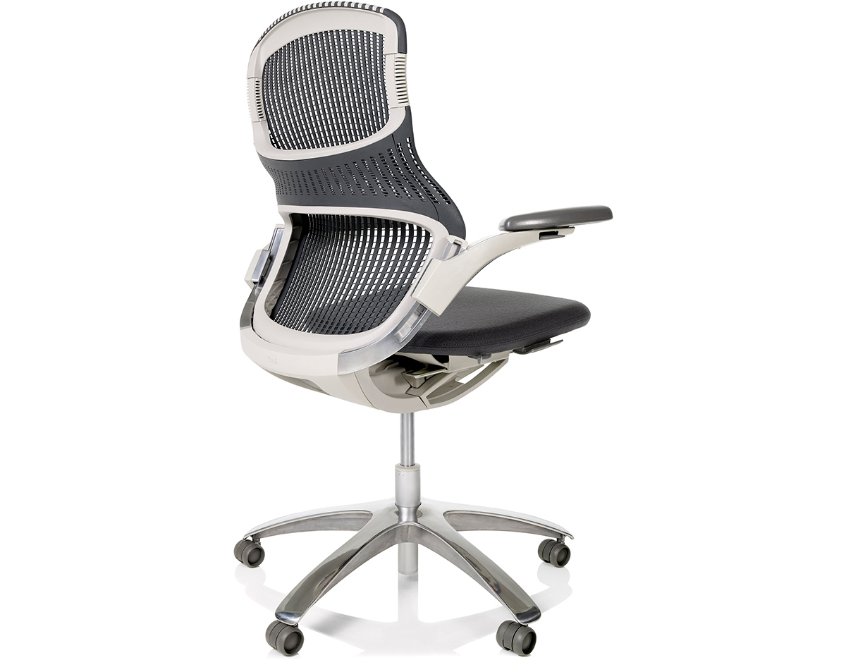 generation work chair