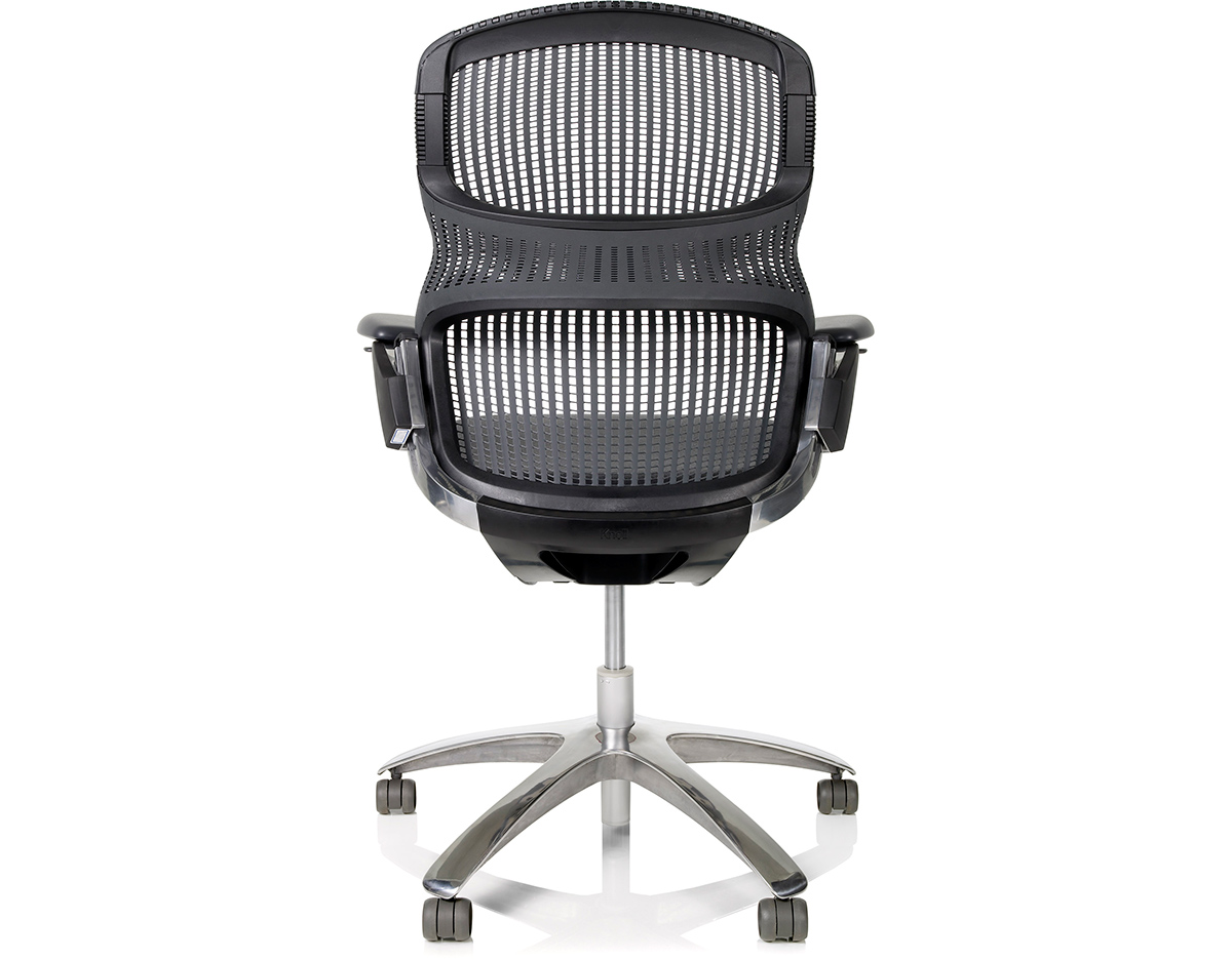 generation work chair