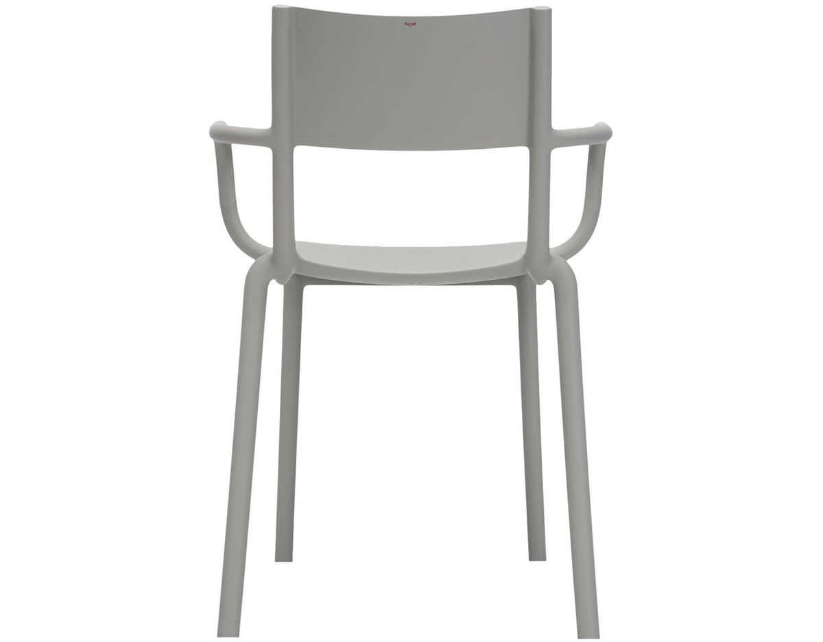 generic a chair 2 pack