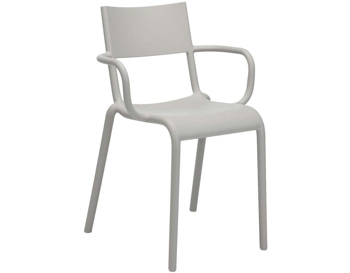 generic a chair 2 pack