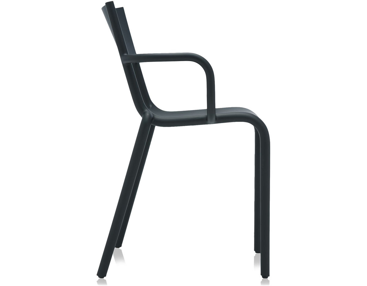 generic a chair 2 pack