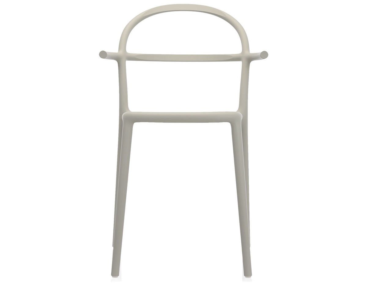 generic c chair 2 pack