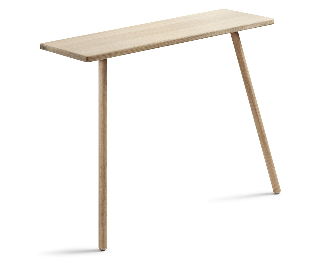 Skagerak Georg Console Table