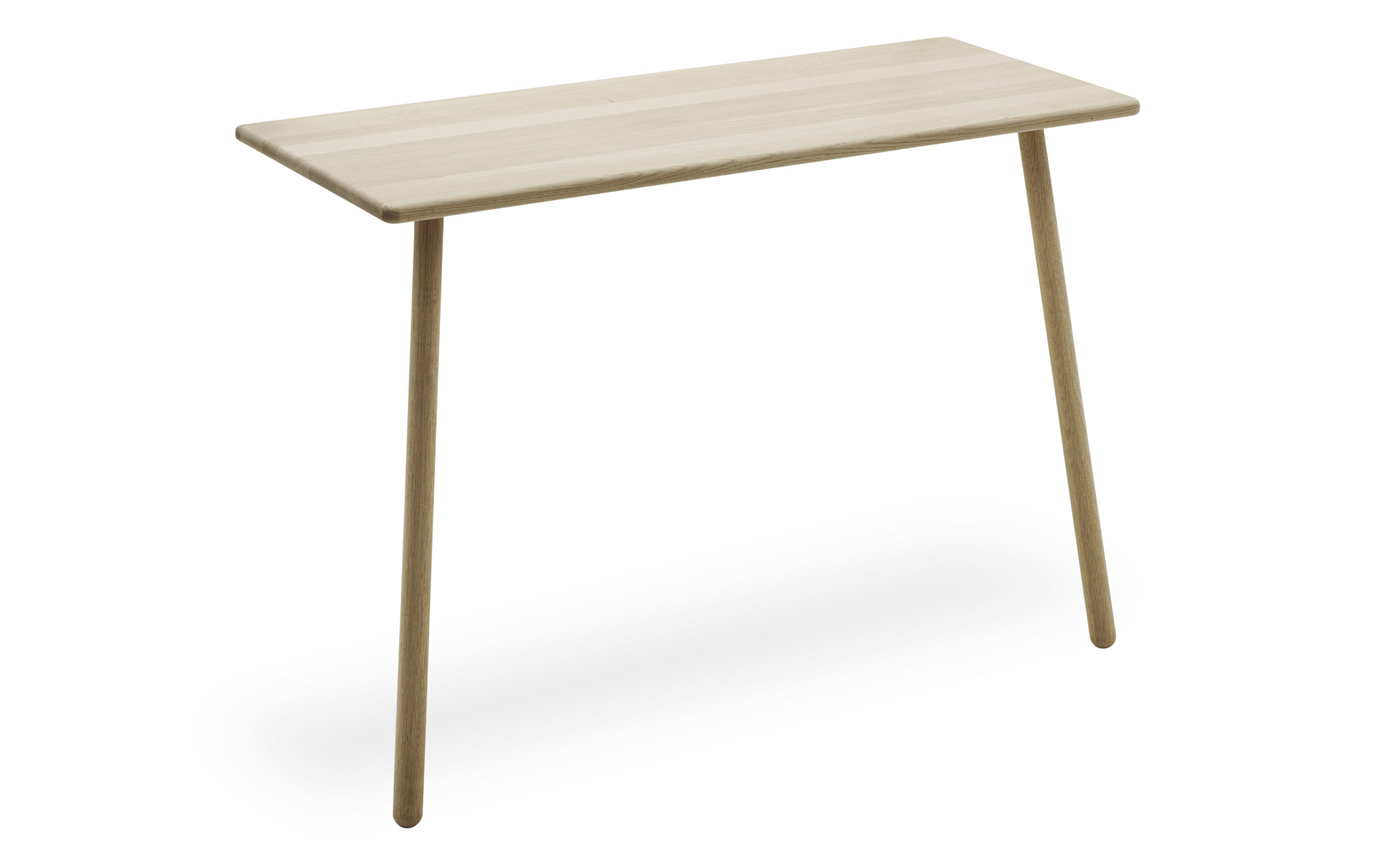 Skagerak Georg Desk