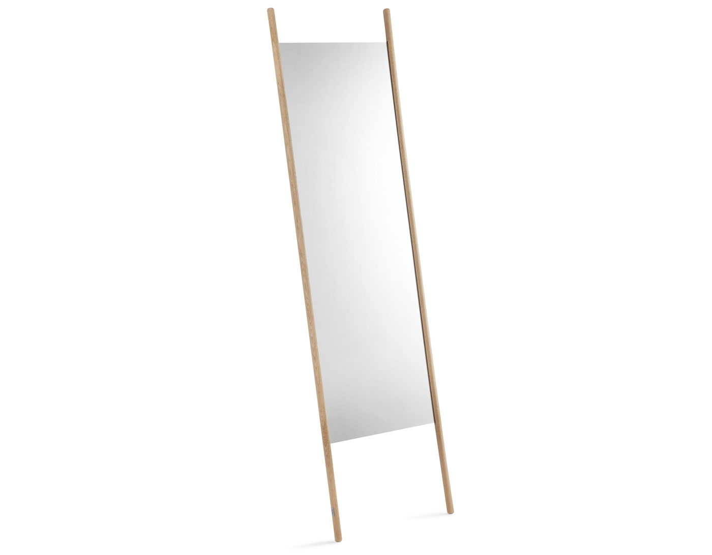 Skagerak Georg Mirror