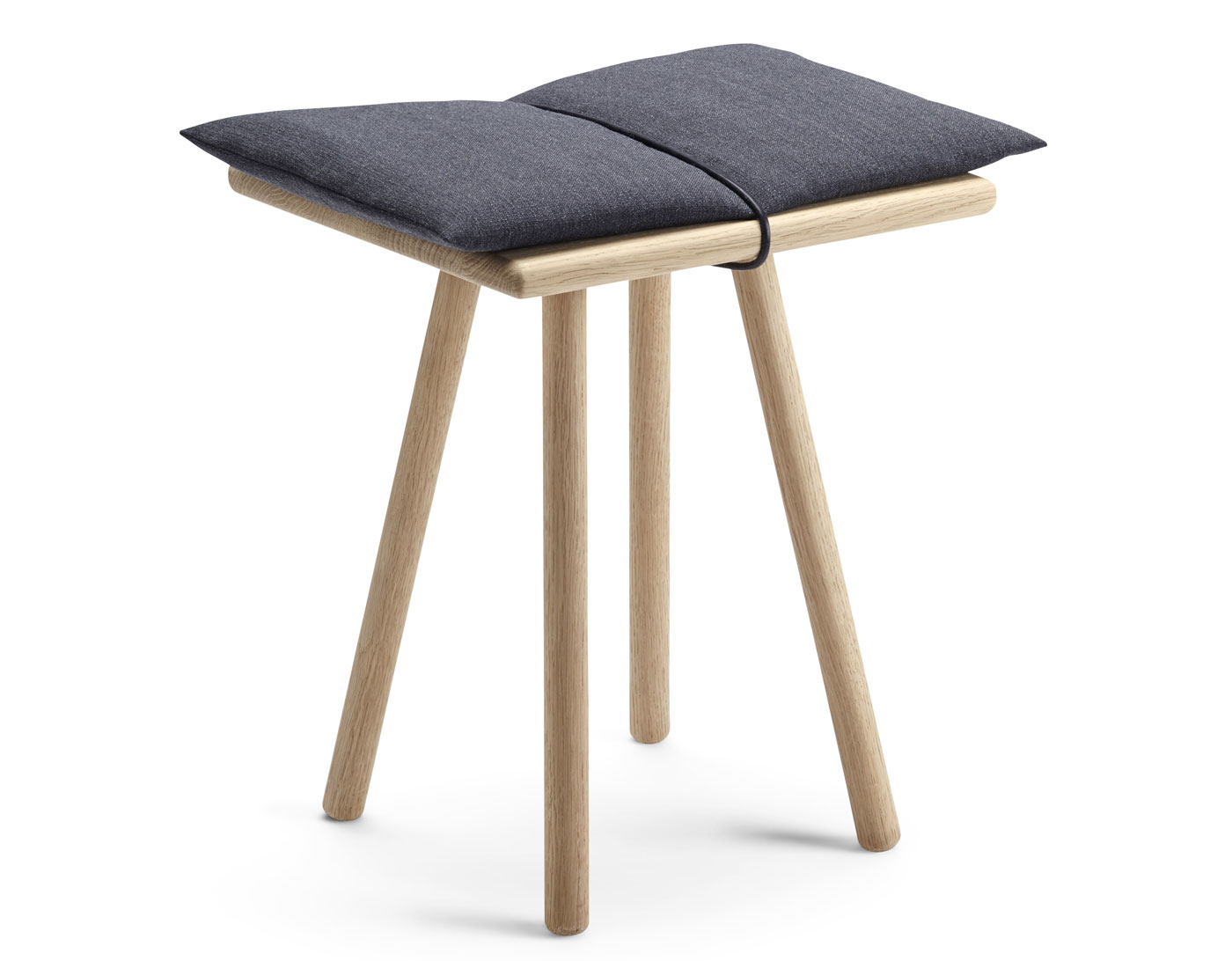 Skagerak Georg Stool