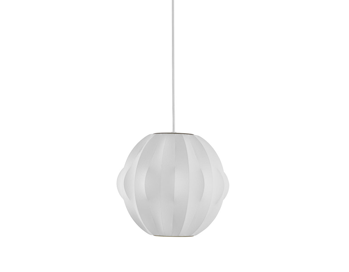 nelson™ bubble lamp orbit