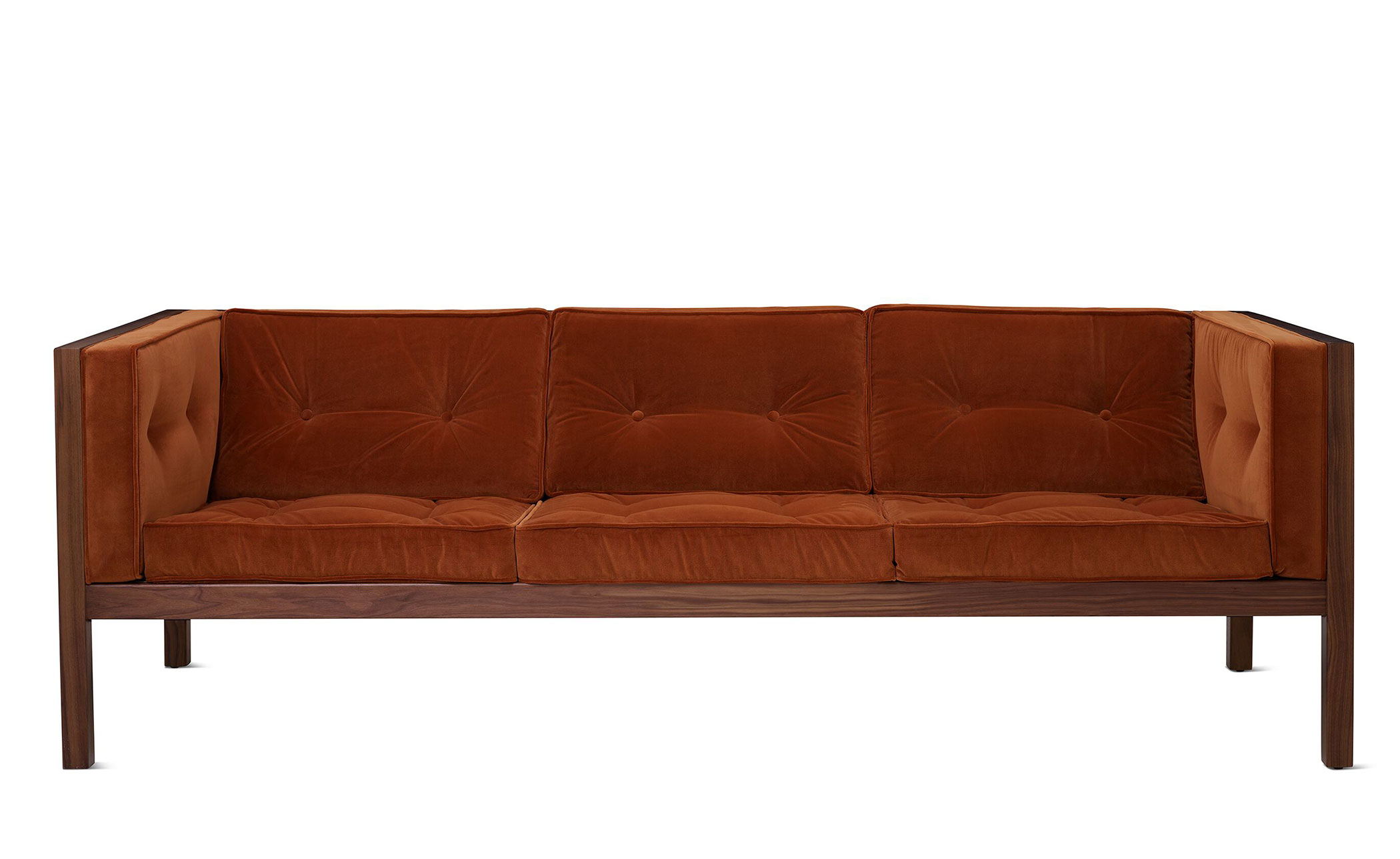 Nelson™ Cube Sofa